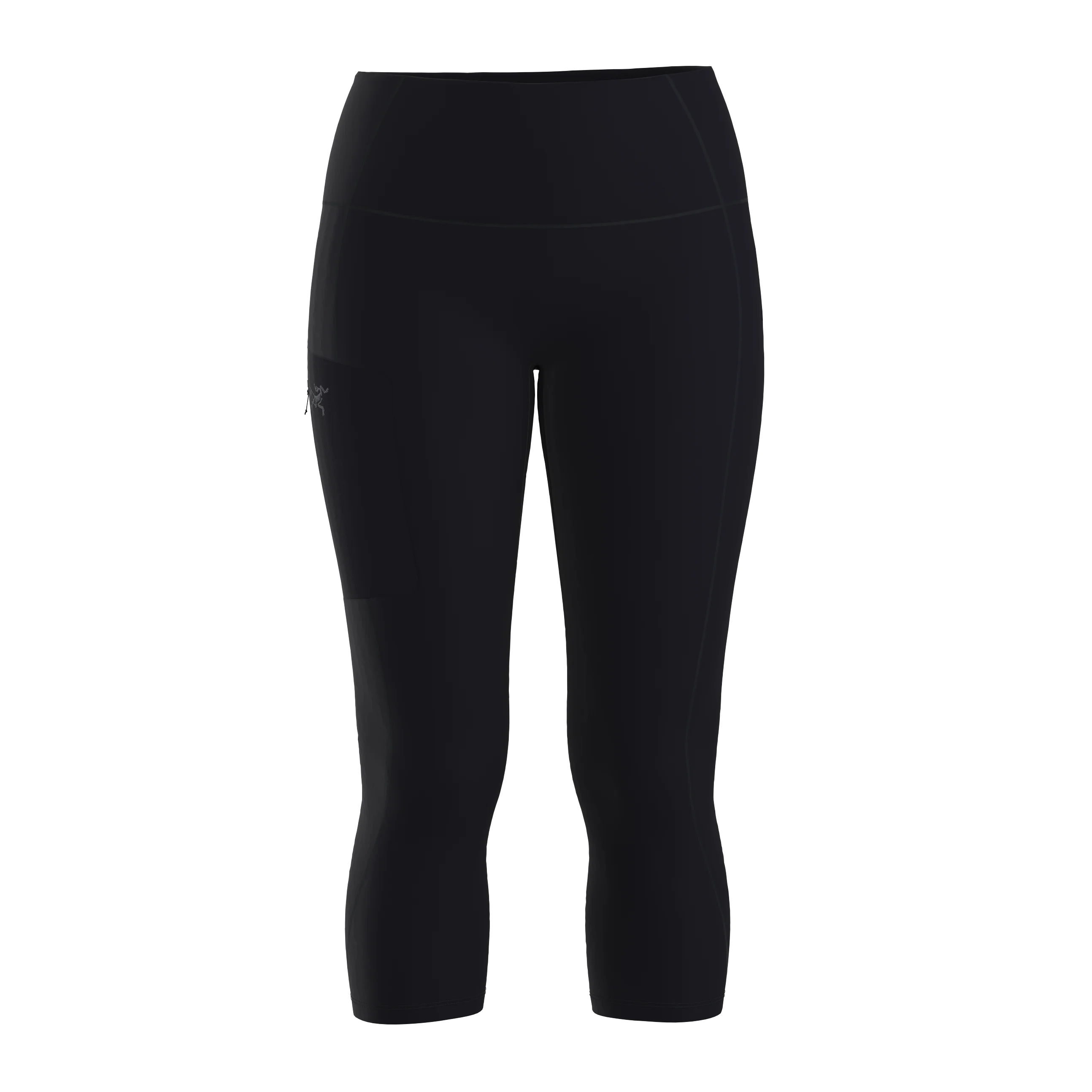 Arc'teryx Rho Boot Cut Bottom W