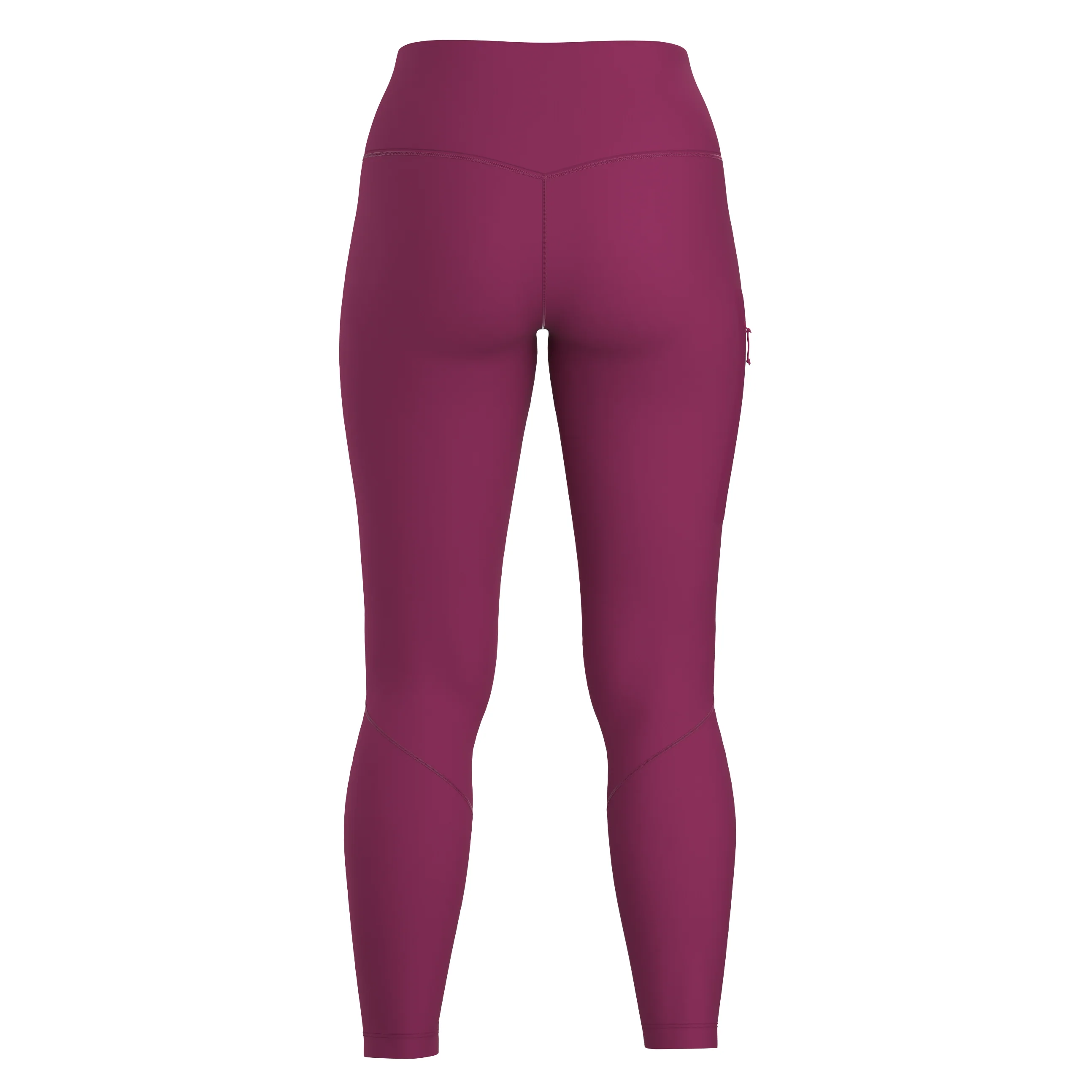 Arc'teryx Rho Bottom W - Image 2