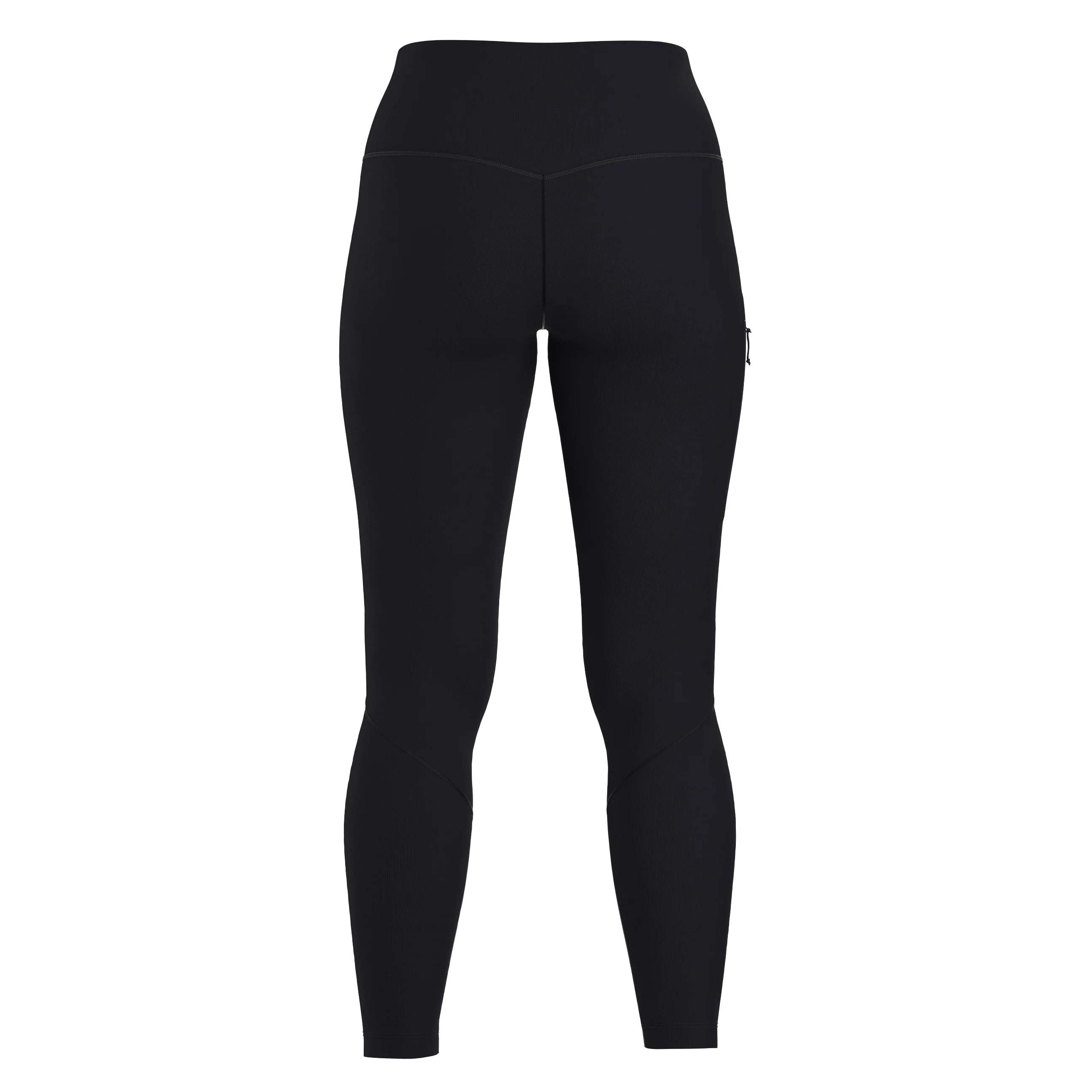 Arc'teryx Rho Bottom W - Image 2