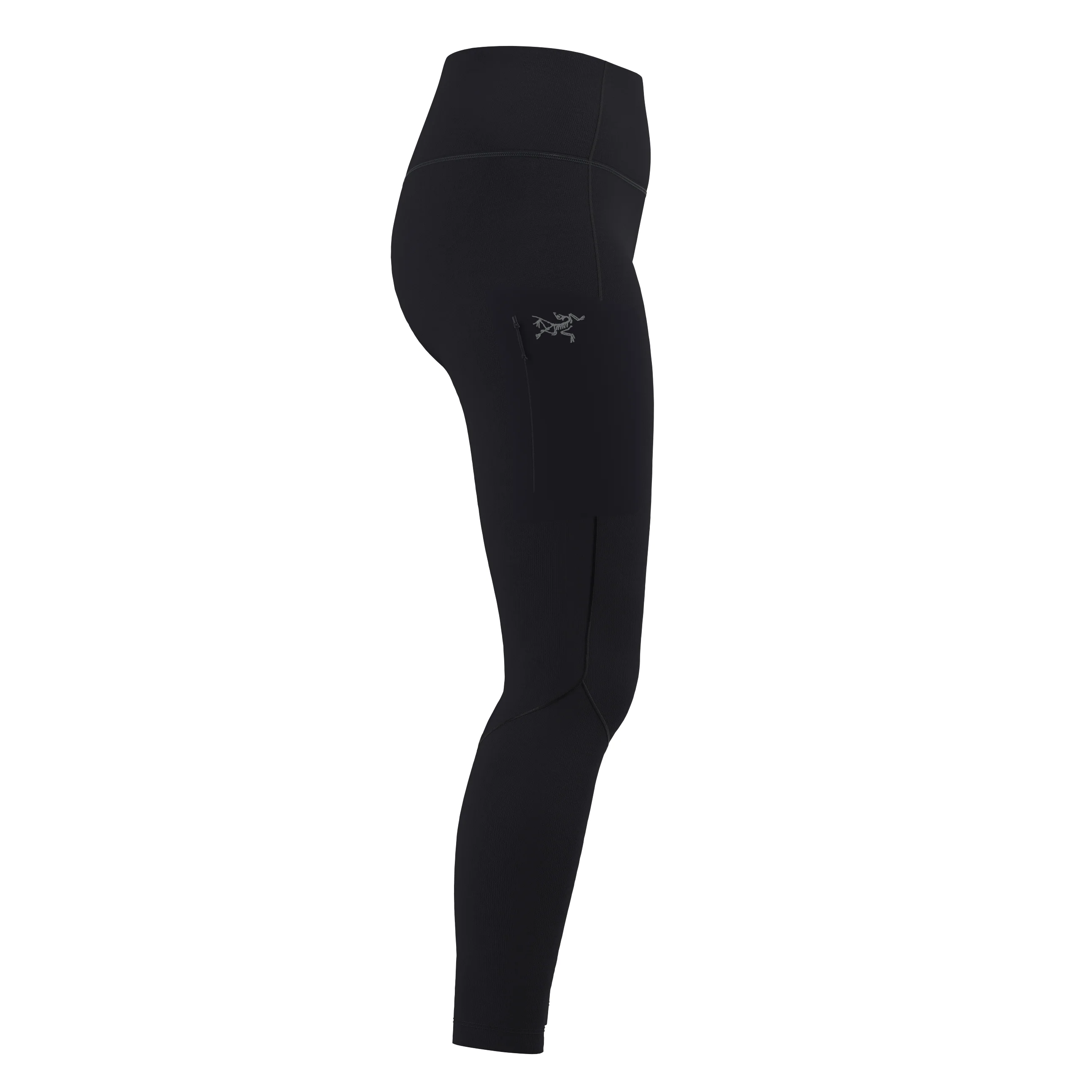 Arc'teryx Rho Bottom W - Image 3