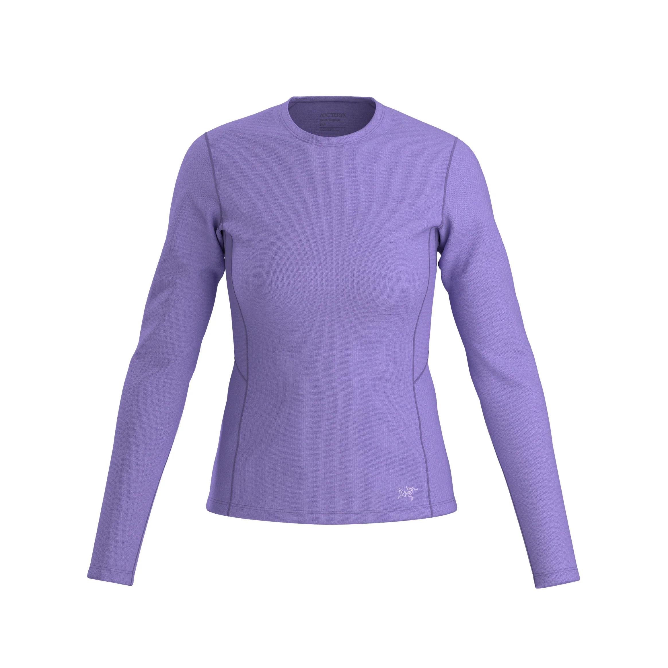 Arc'teryx Rho Crew W