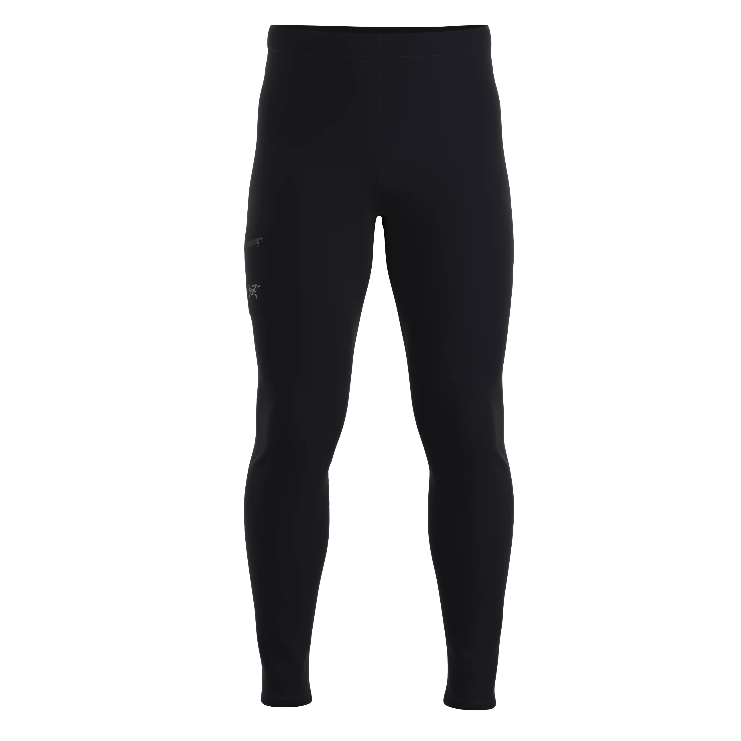 Arc'teryx Rho Heavyweight Bottom M