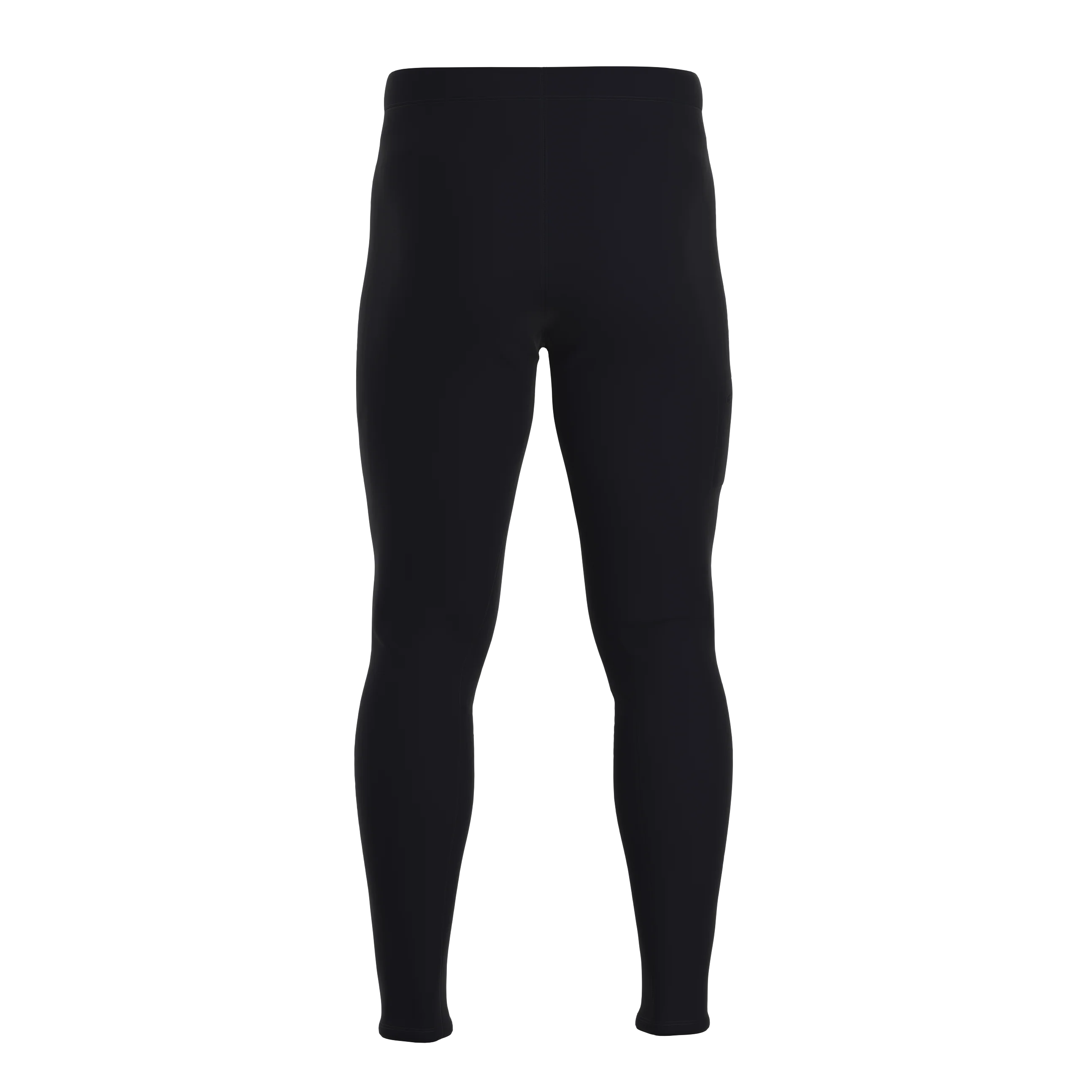 Arc'teryx Rho Heavyweight Bottom M - Image 2