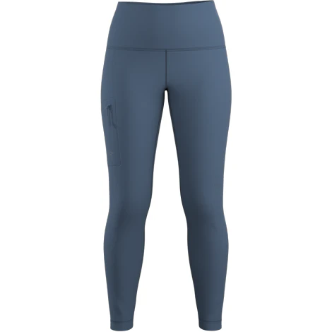 Arc'teryx Rho Heavyweight W Bottom