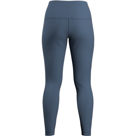 Arc'teryx Rho Heavyweight W Bottom - Image 2