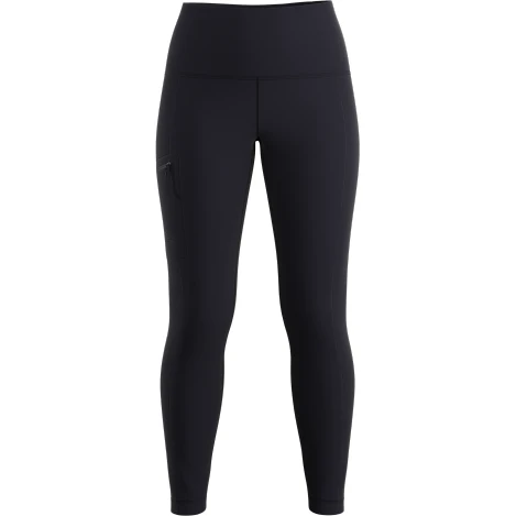 Arc'teryx Rho Heavyweight W Bottom - Image 3
