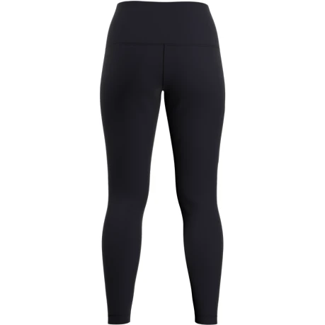 Arc'teryx Rho Heavyweight W Bottom - Image 4