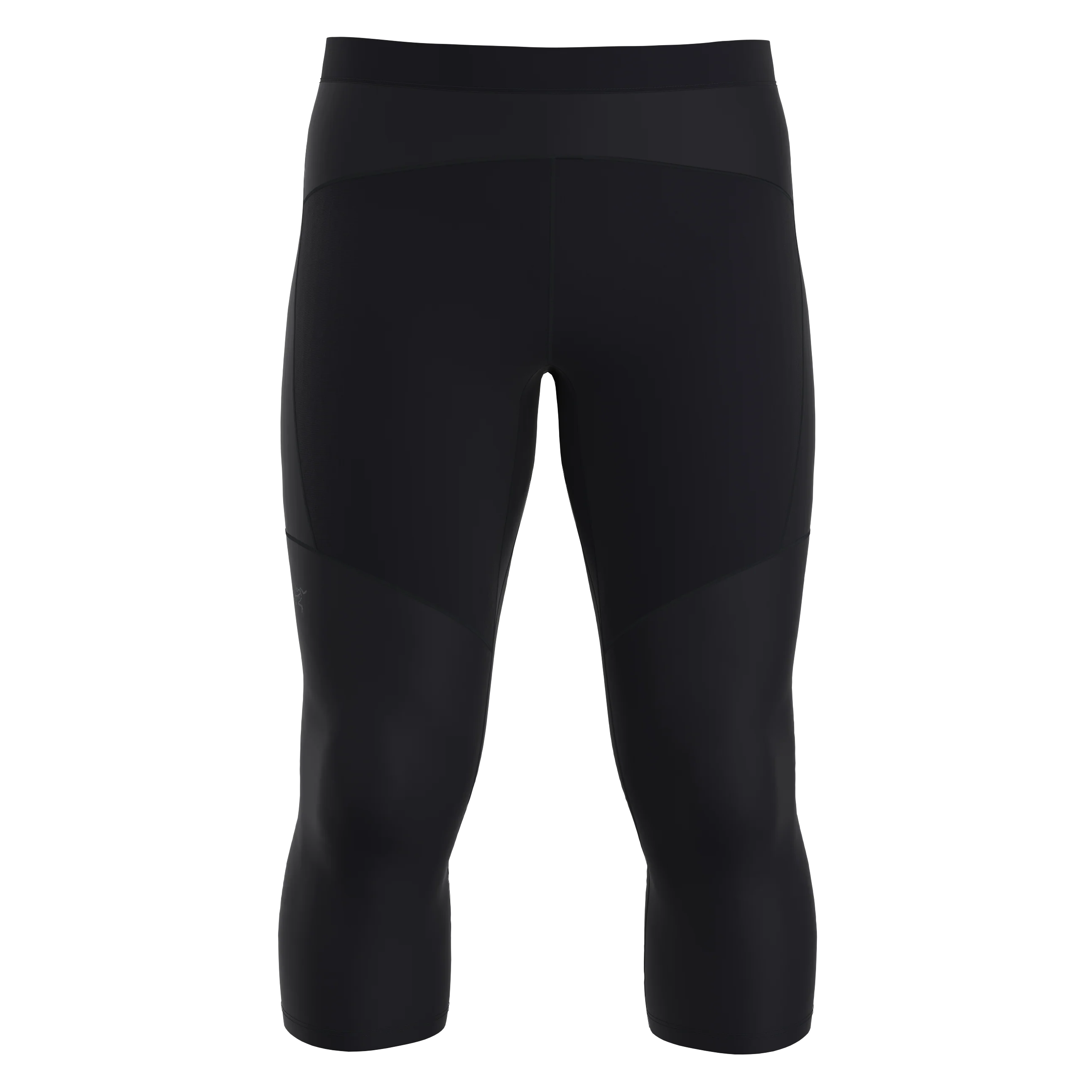 Arc'teryx Rho Hybrid 3/4 Bottom M