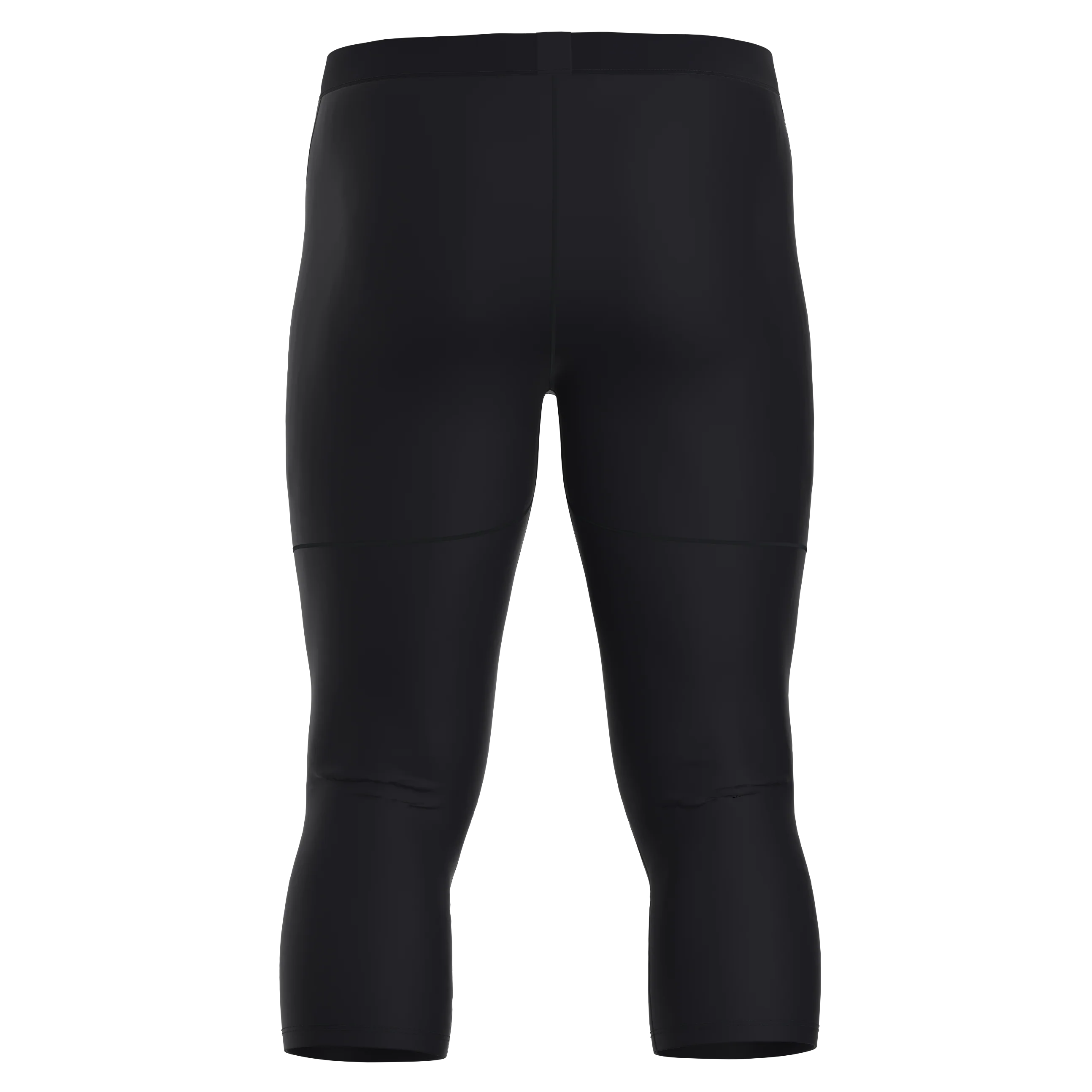 Arc'teryx Rho Hybrid 3/4 Bottom M - Image 2