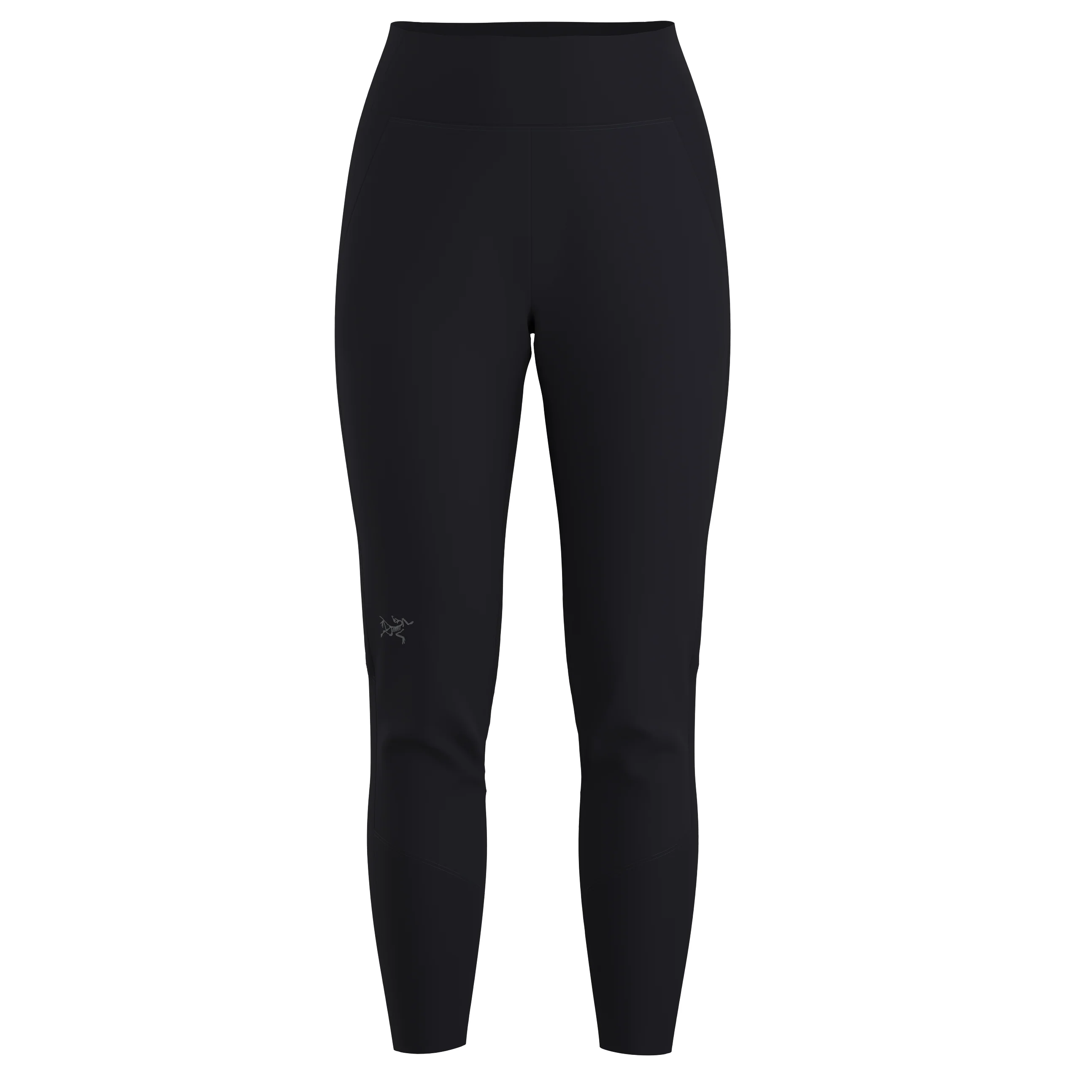 Arc'teryx Rho Hybrid Insulated Bottom W - Image 2