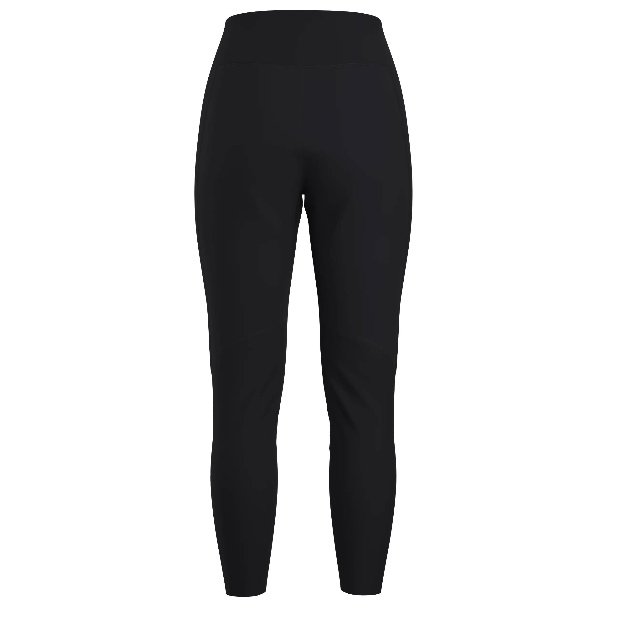 Arc'teryx Rho Hybrid Insulated Bottom W - Image 3