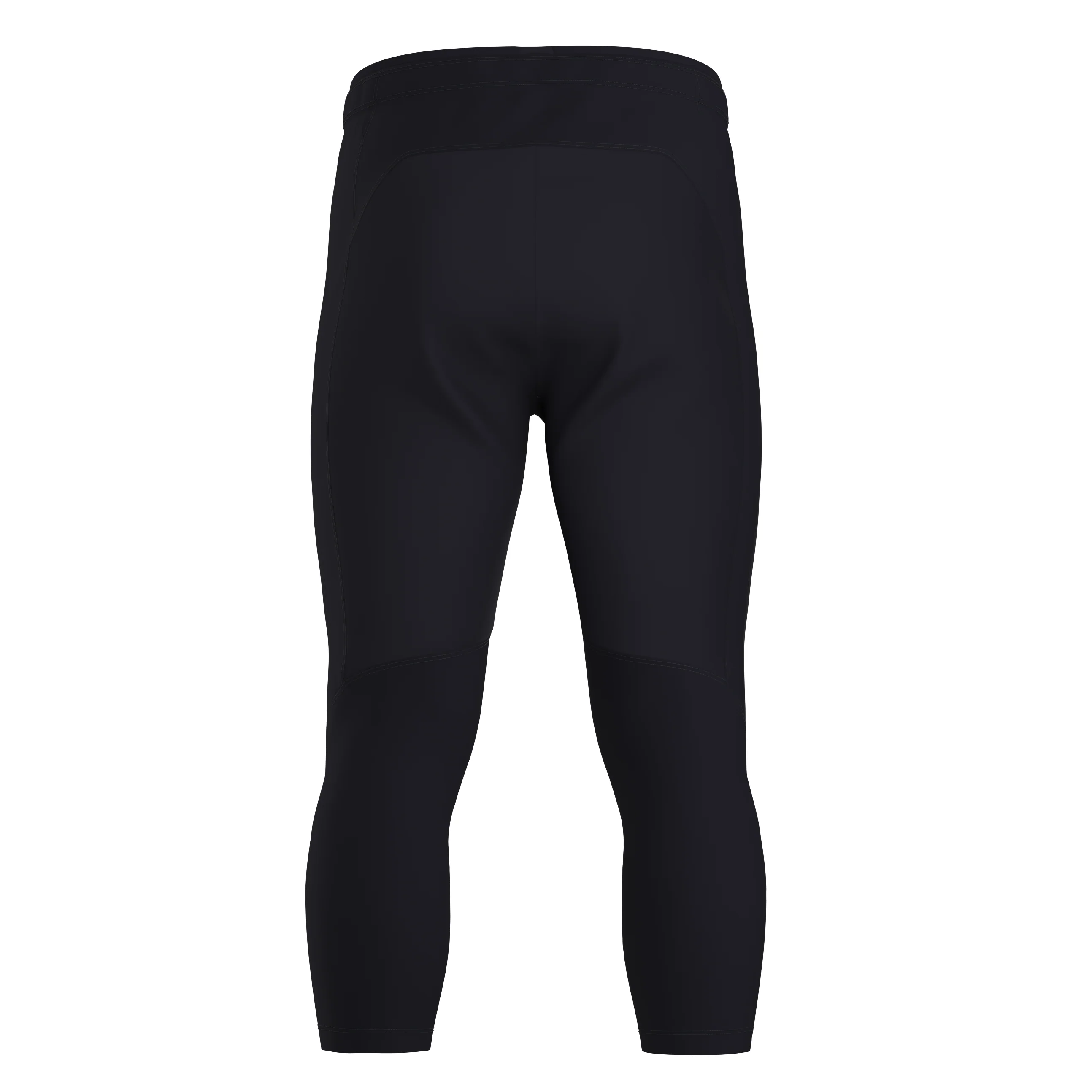 Arc'teryx Rho Insulated 3/4 Bottom M - Image 2