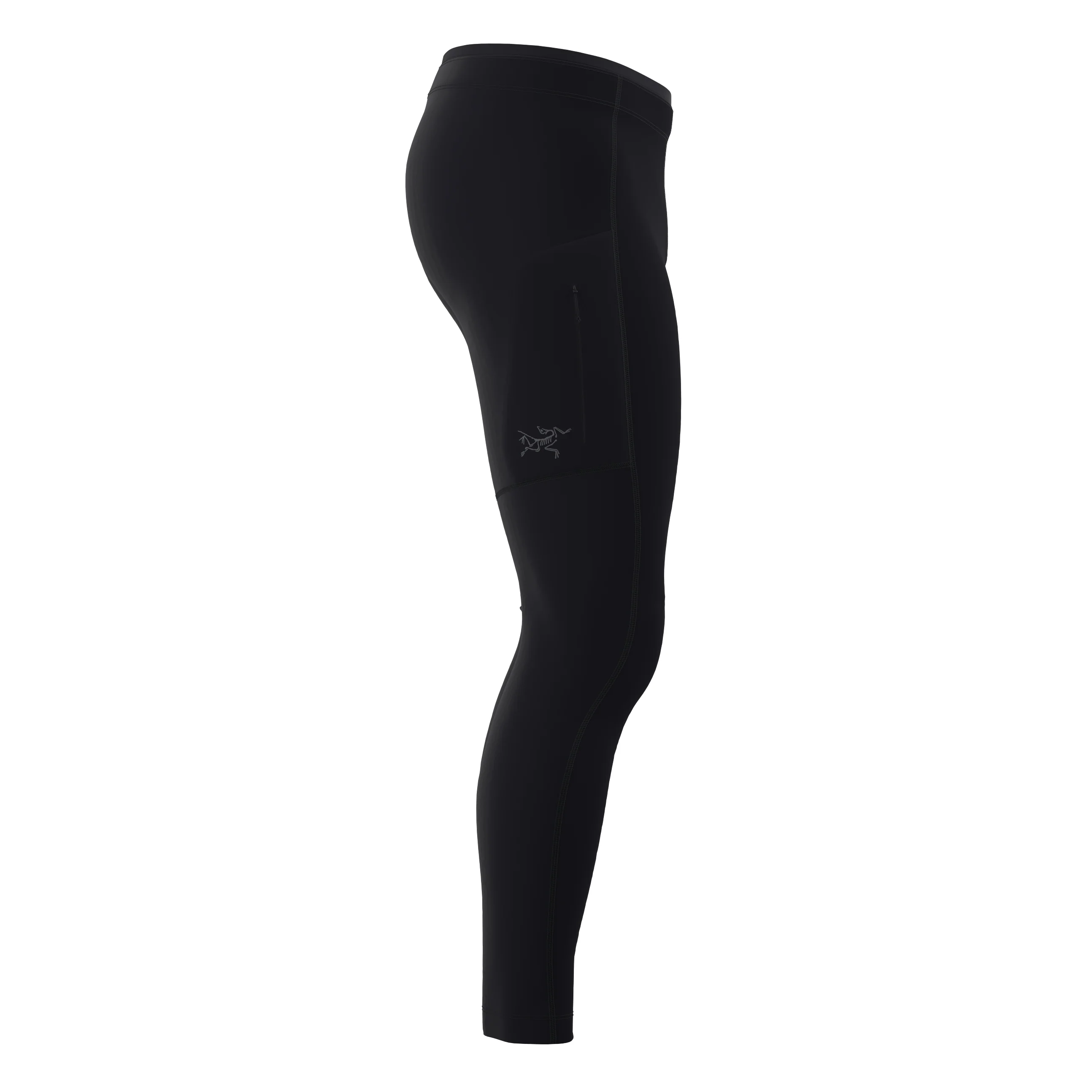 Arc'teryx Rho LT Bottom M - Image 2