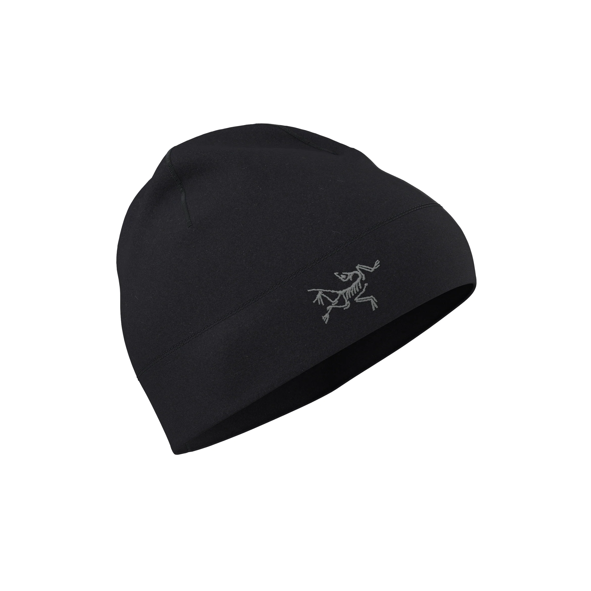 Arc'teryx Rho Toque
