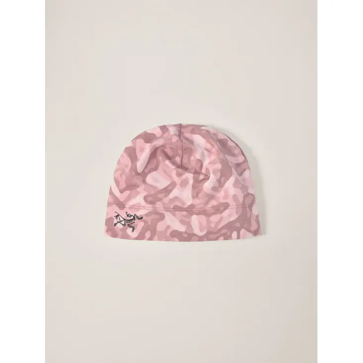 Arc'teryx Rho Toque - Print - Image 2