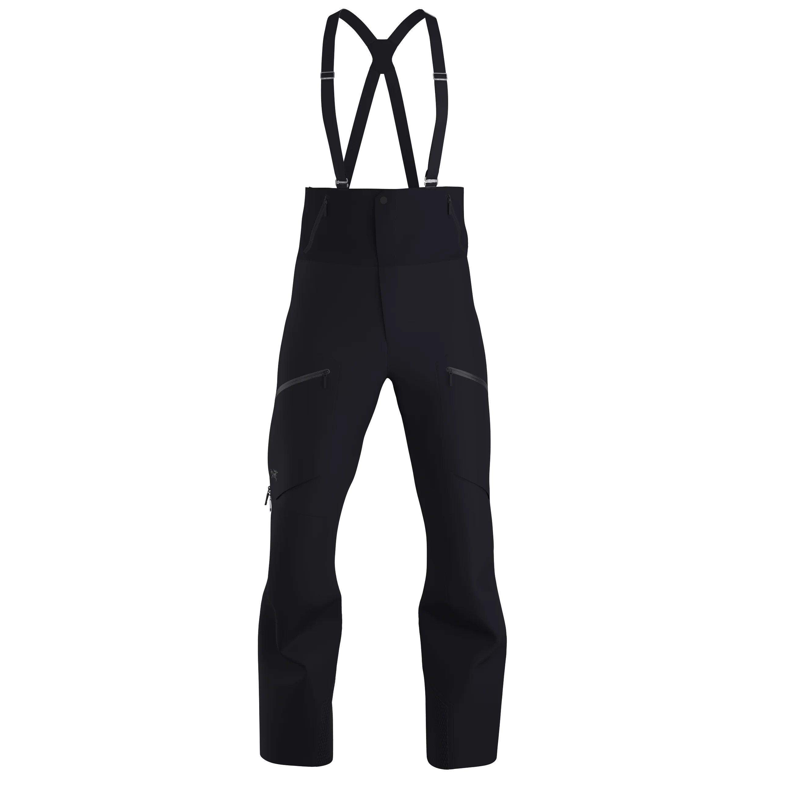 Arc'teryx Rush Bib M