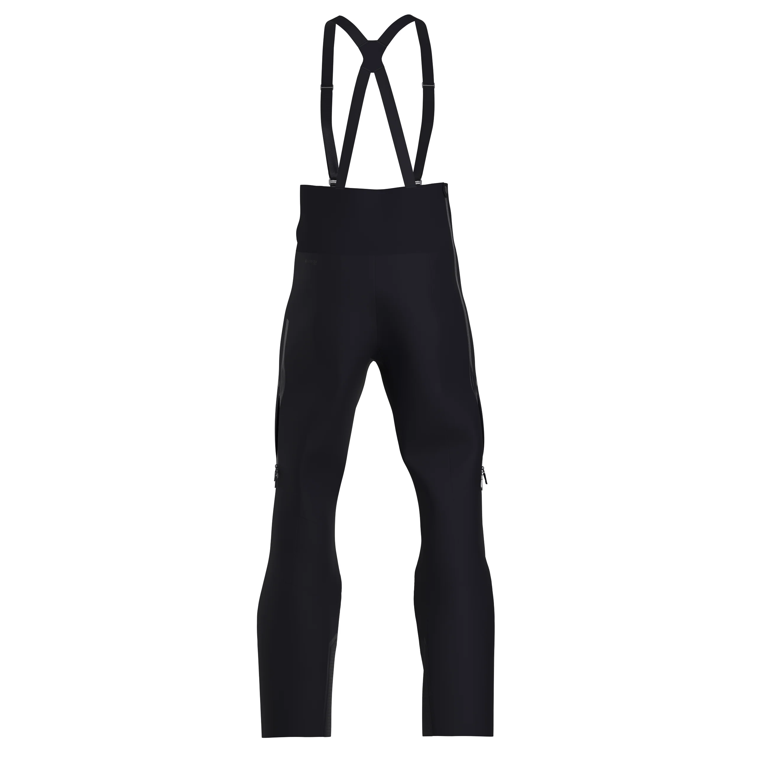 Arc'teryx Rush Bib M - Image 2