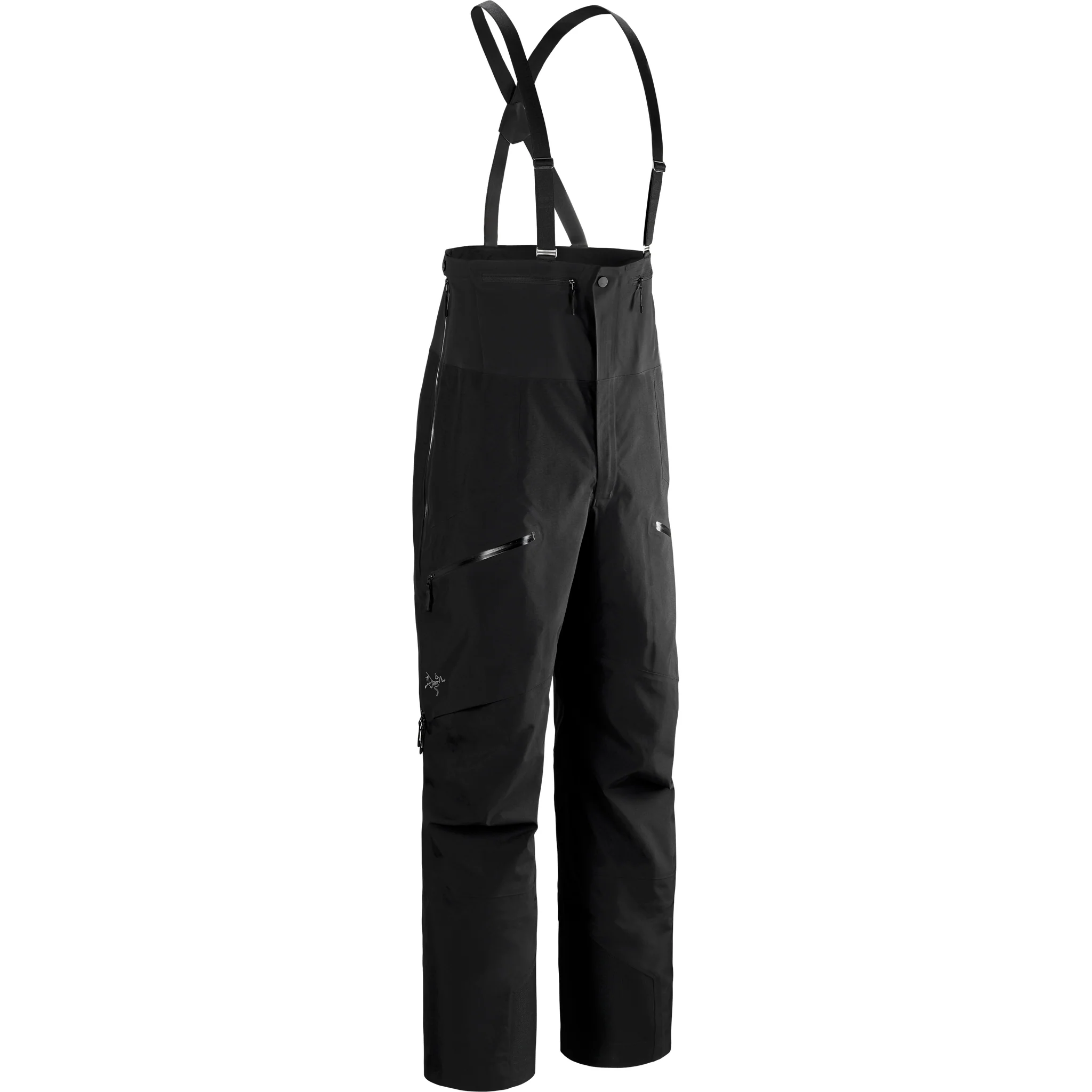 Arc'teryx Rush Bib M