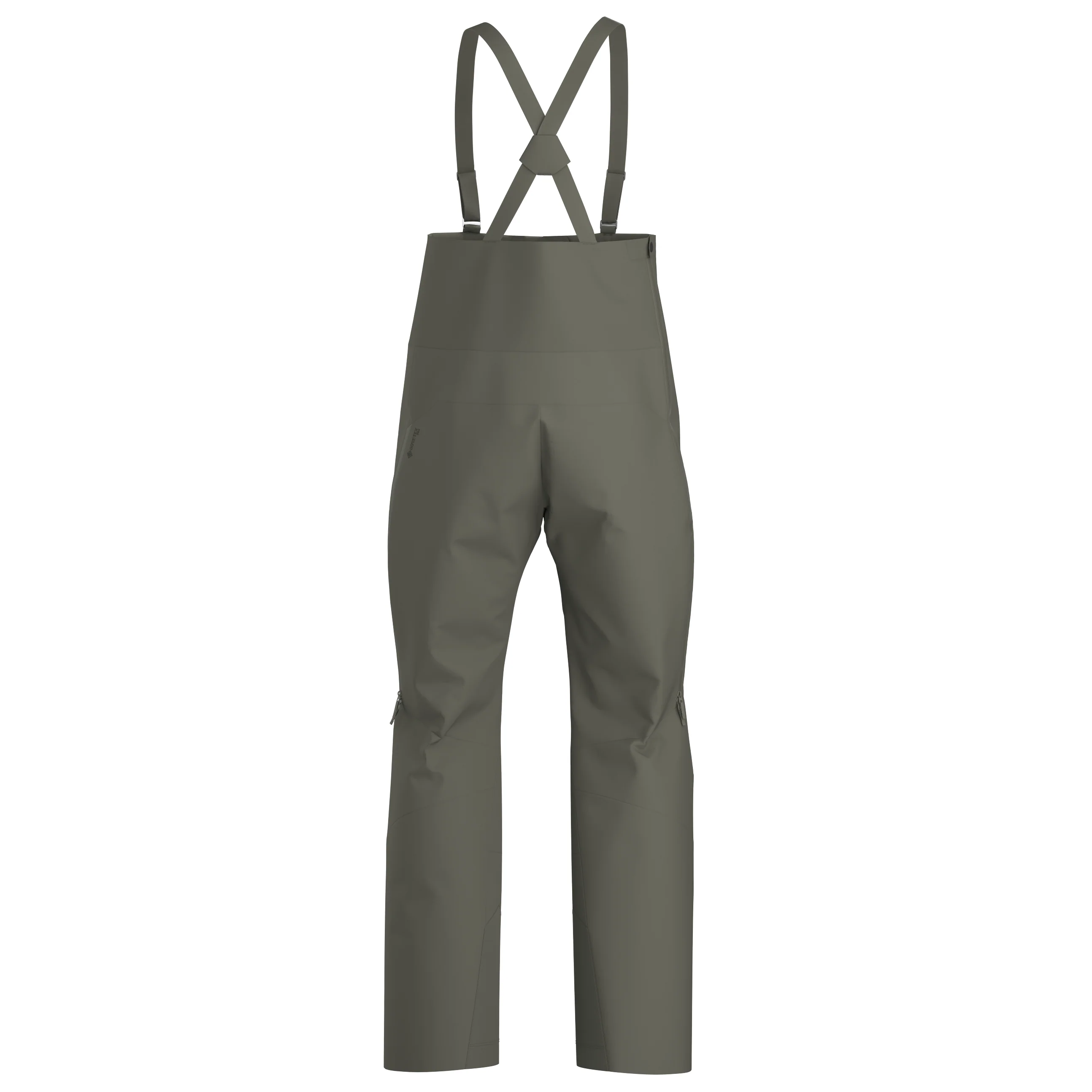 Arc'teryx Rush Bib M - Image 3