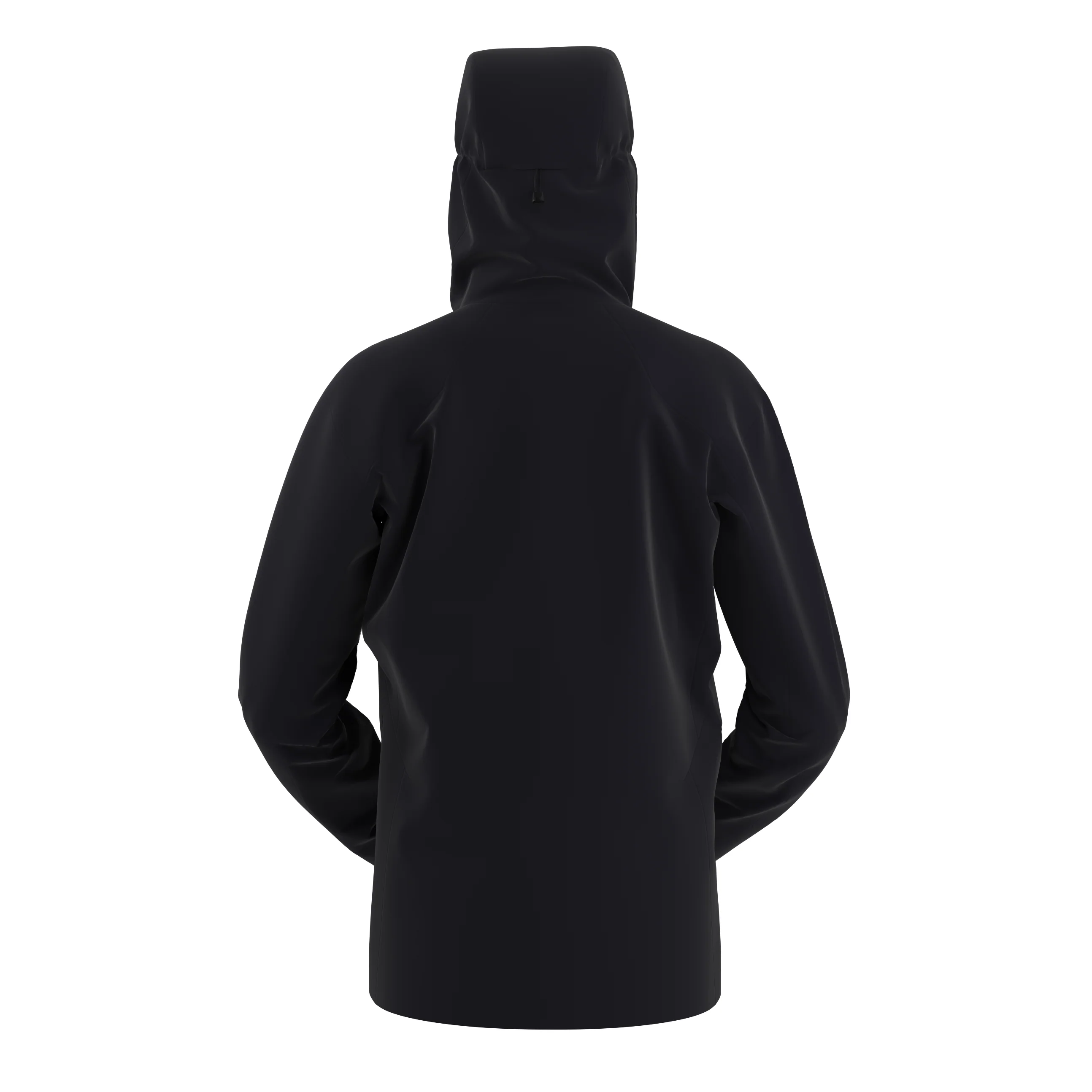 Arc'teryx Rush Jacket M - Image 2