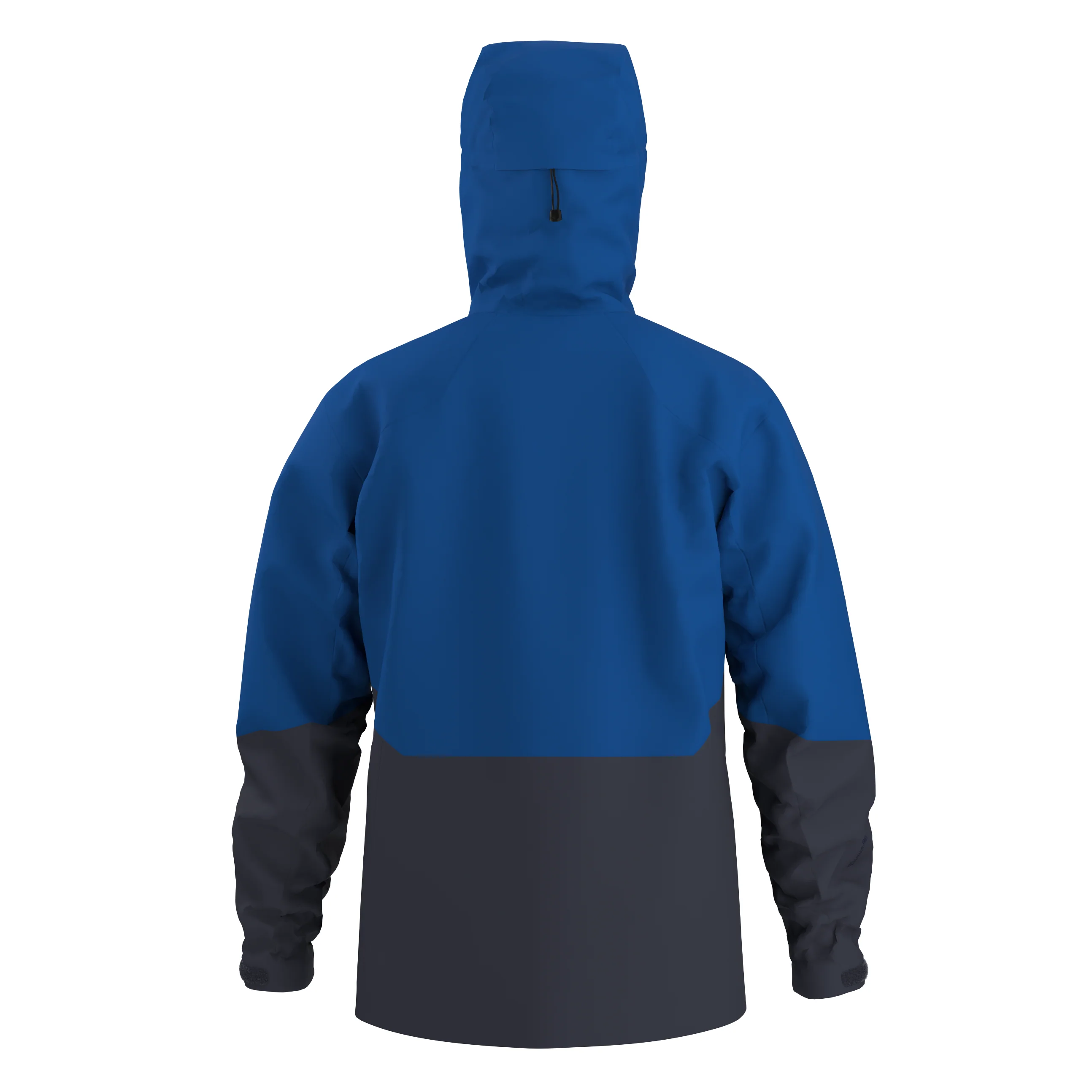 Arc'teryx Rush Jacket M - Image 2