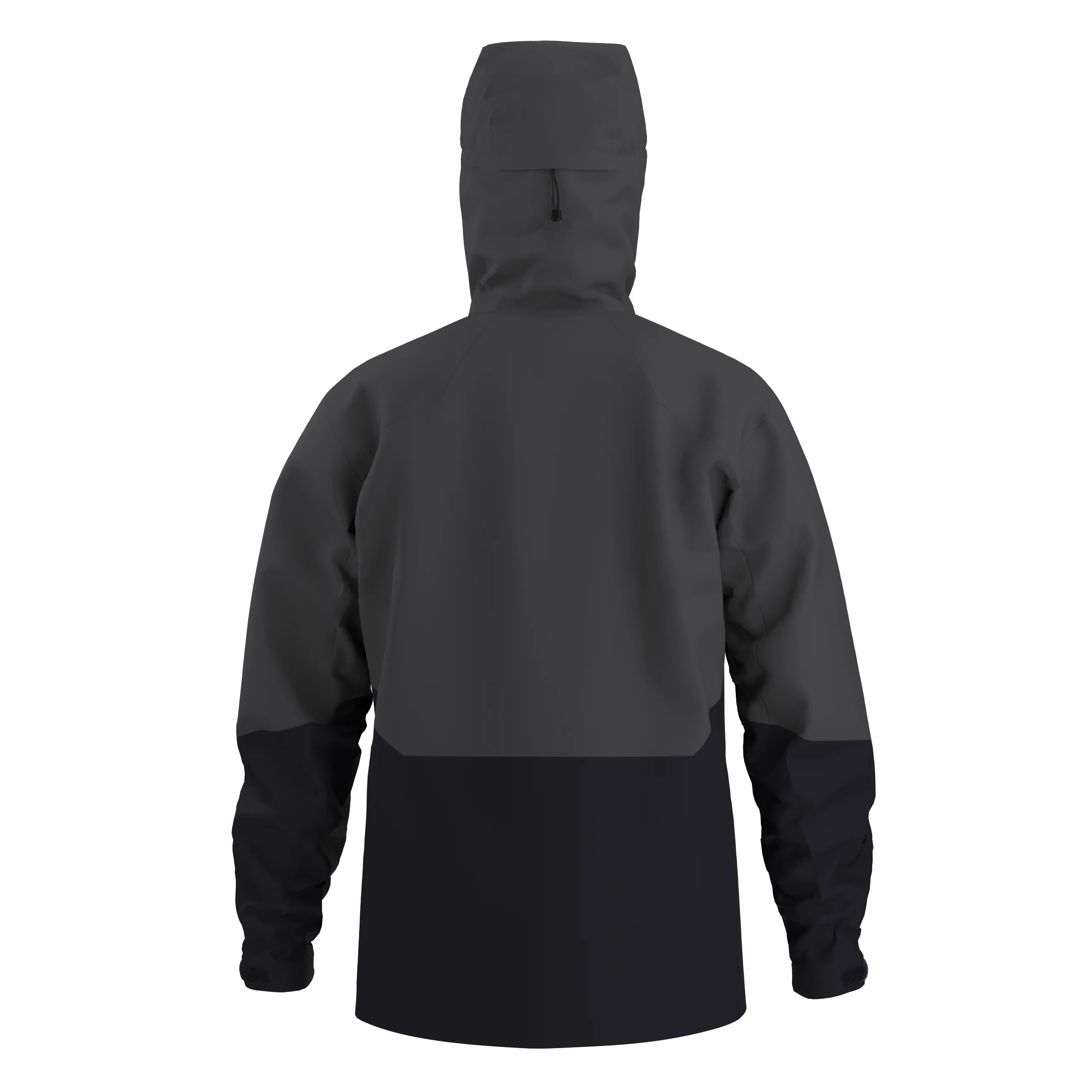 Arc'teryx Rush Jacket M - Image 4