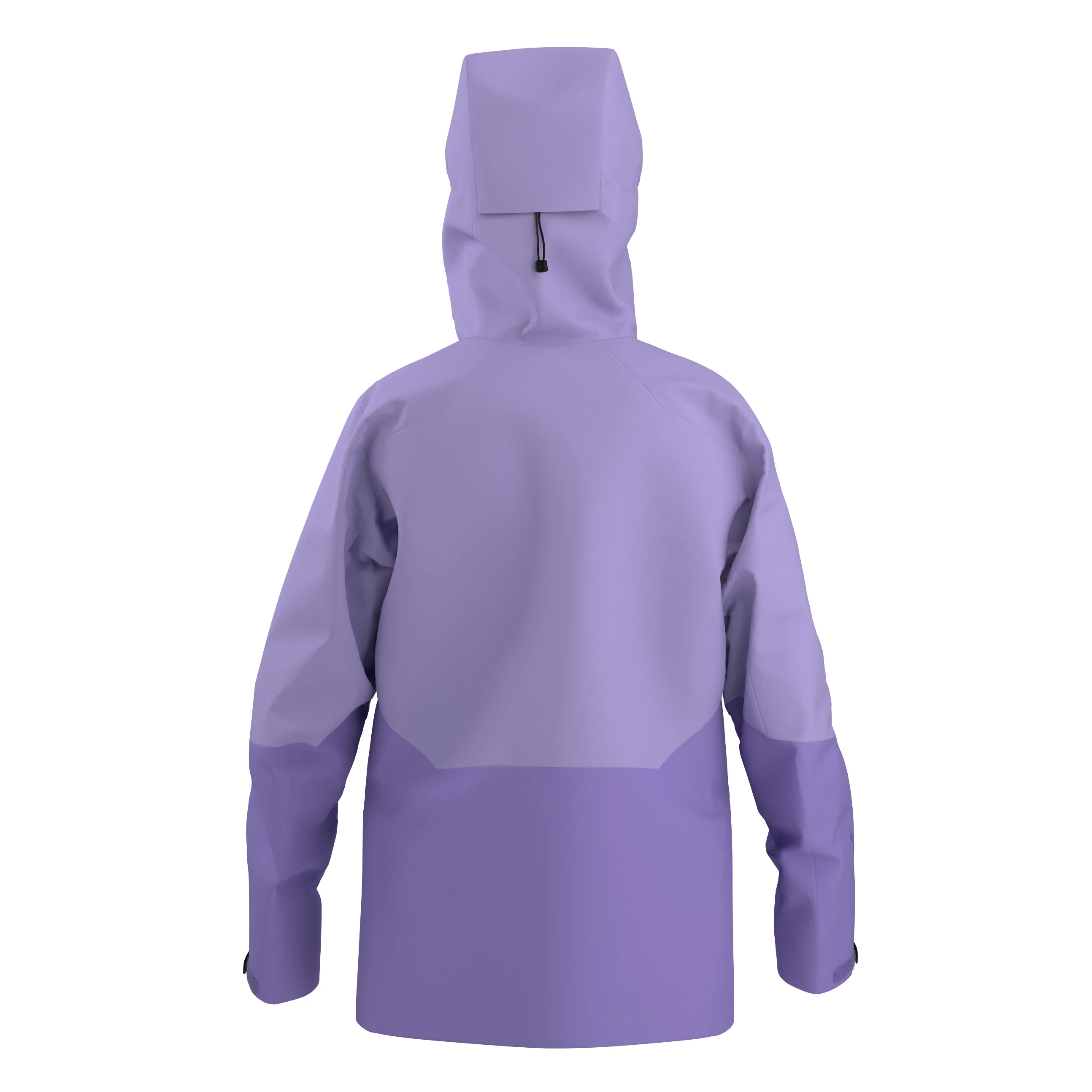 Arc'teryx Rush Jacket W - Image 2