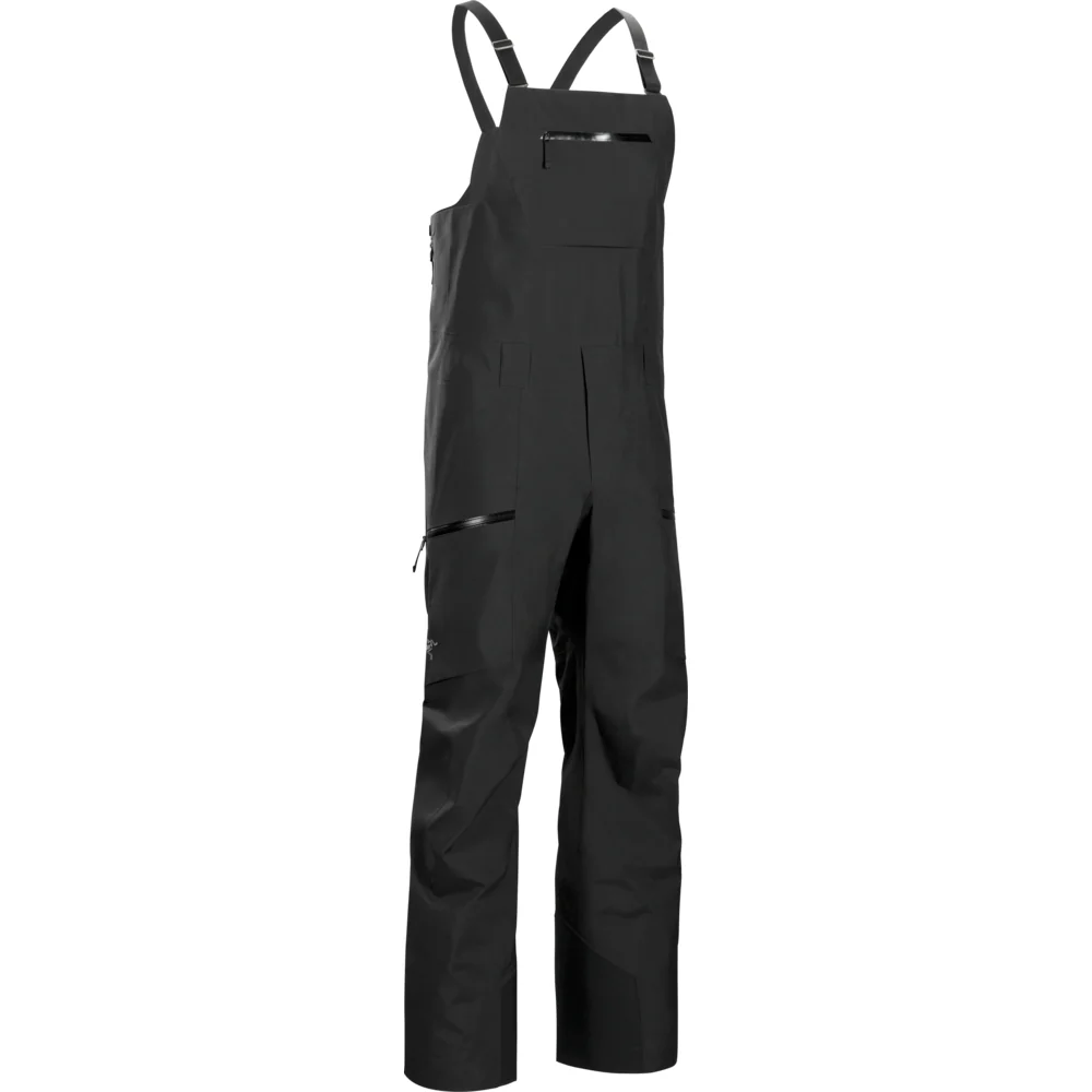 Arc'teryx Sabre Bib M