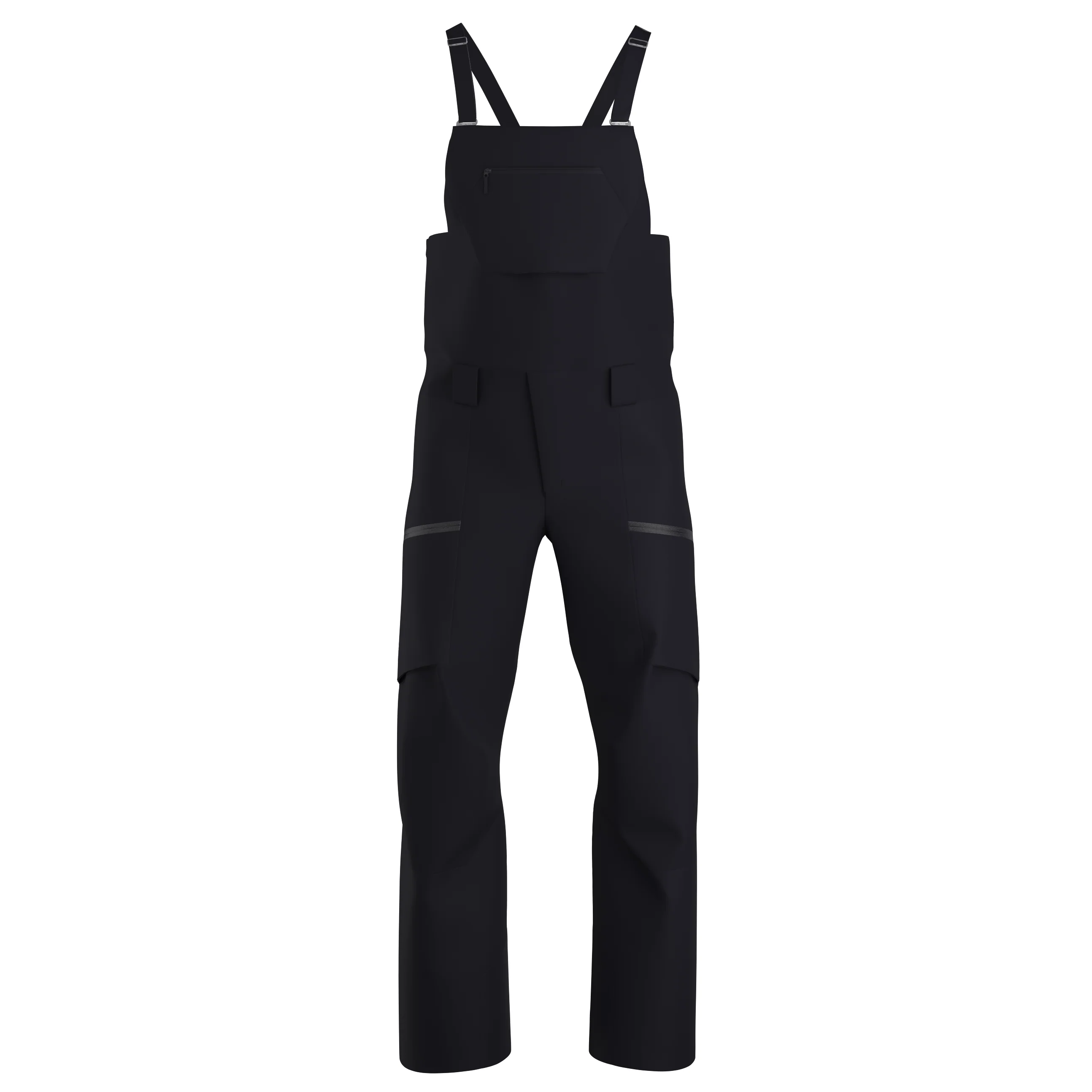 Arc'teryx Sabre Bib M - Image 2