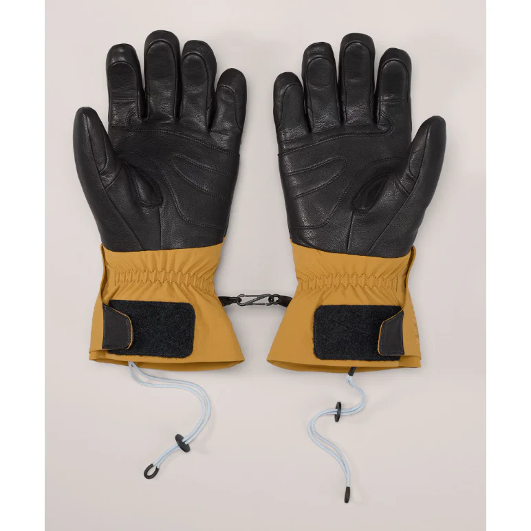 Arc'teryx Sabre Glove - Image 2