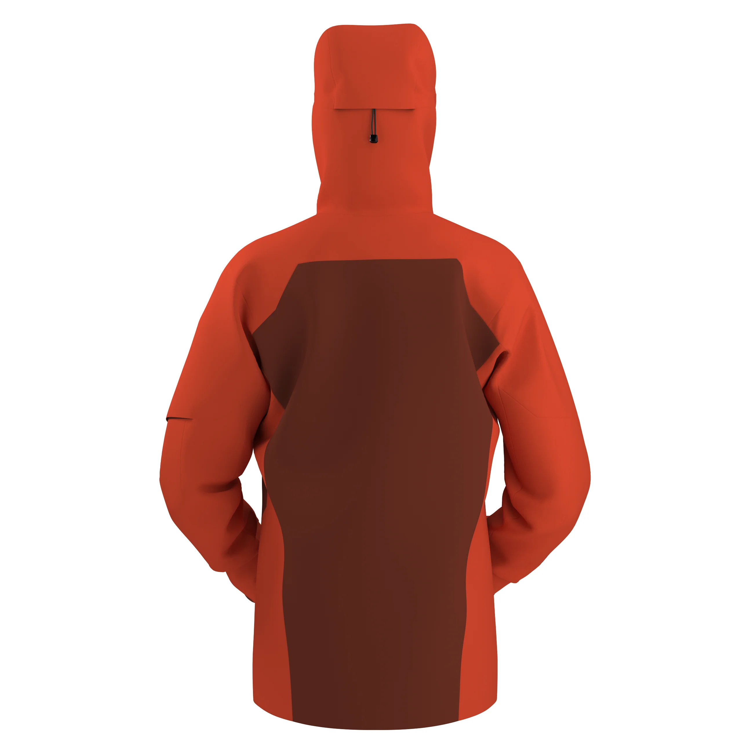 Arc'teryx Sabre Jacket M - Image 2
