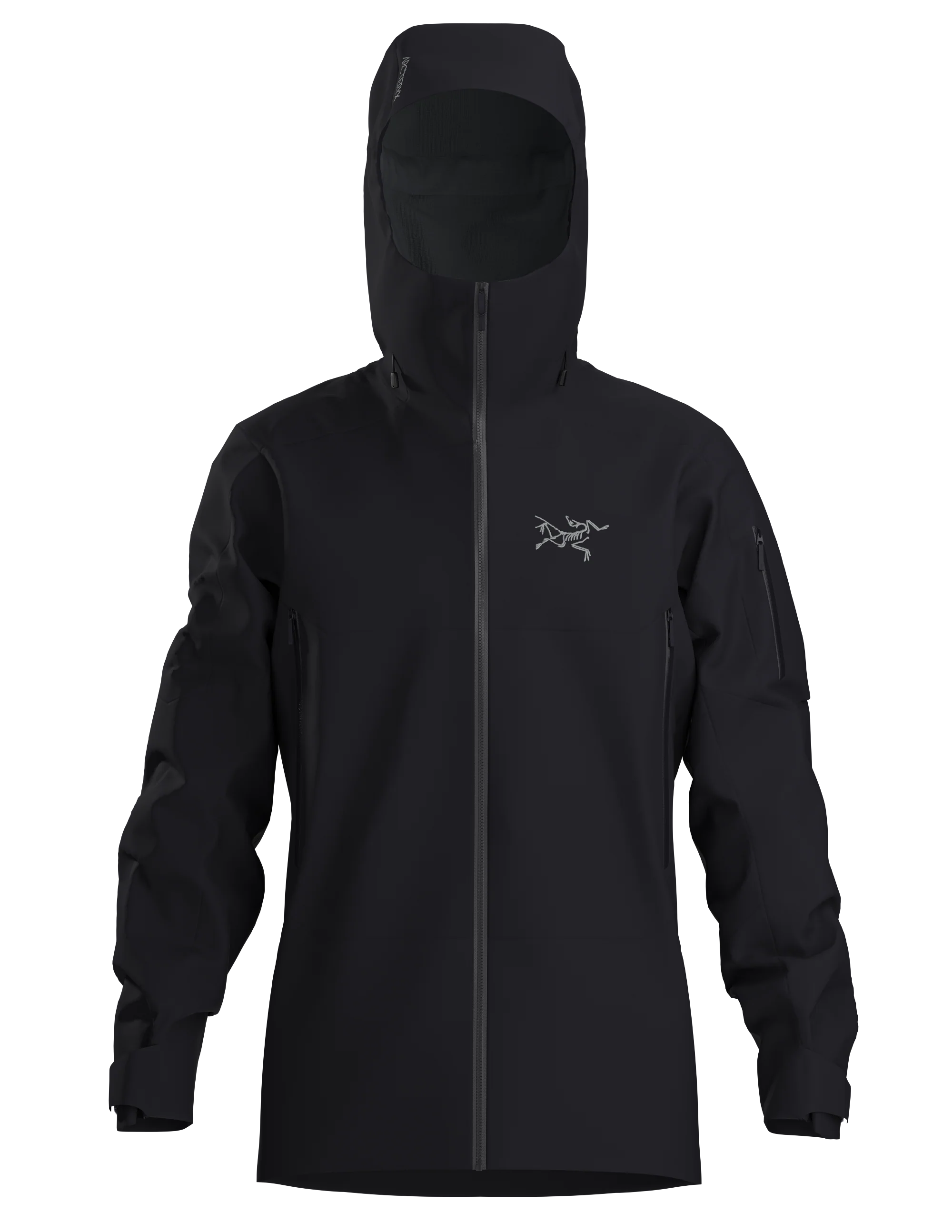 Arc'teryx Sabre Jacket M