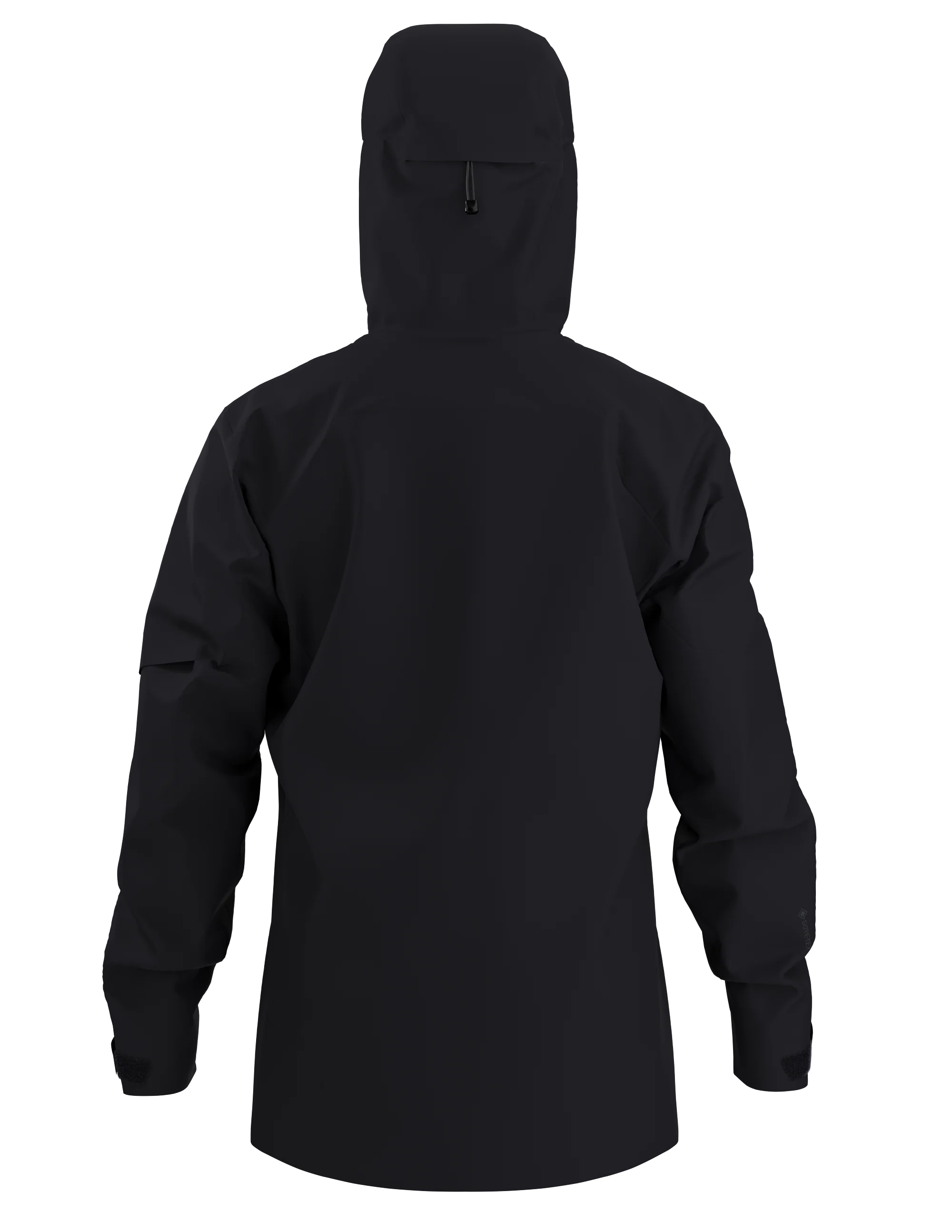Arc'teryx Sabre Jacket M - Image 2