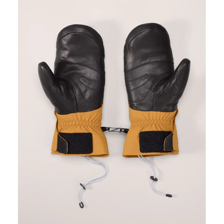 Arc'teryx Sabre Mitten - Image 2