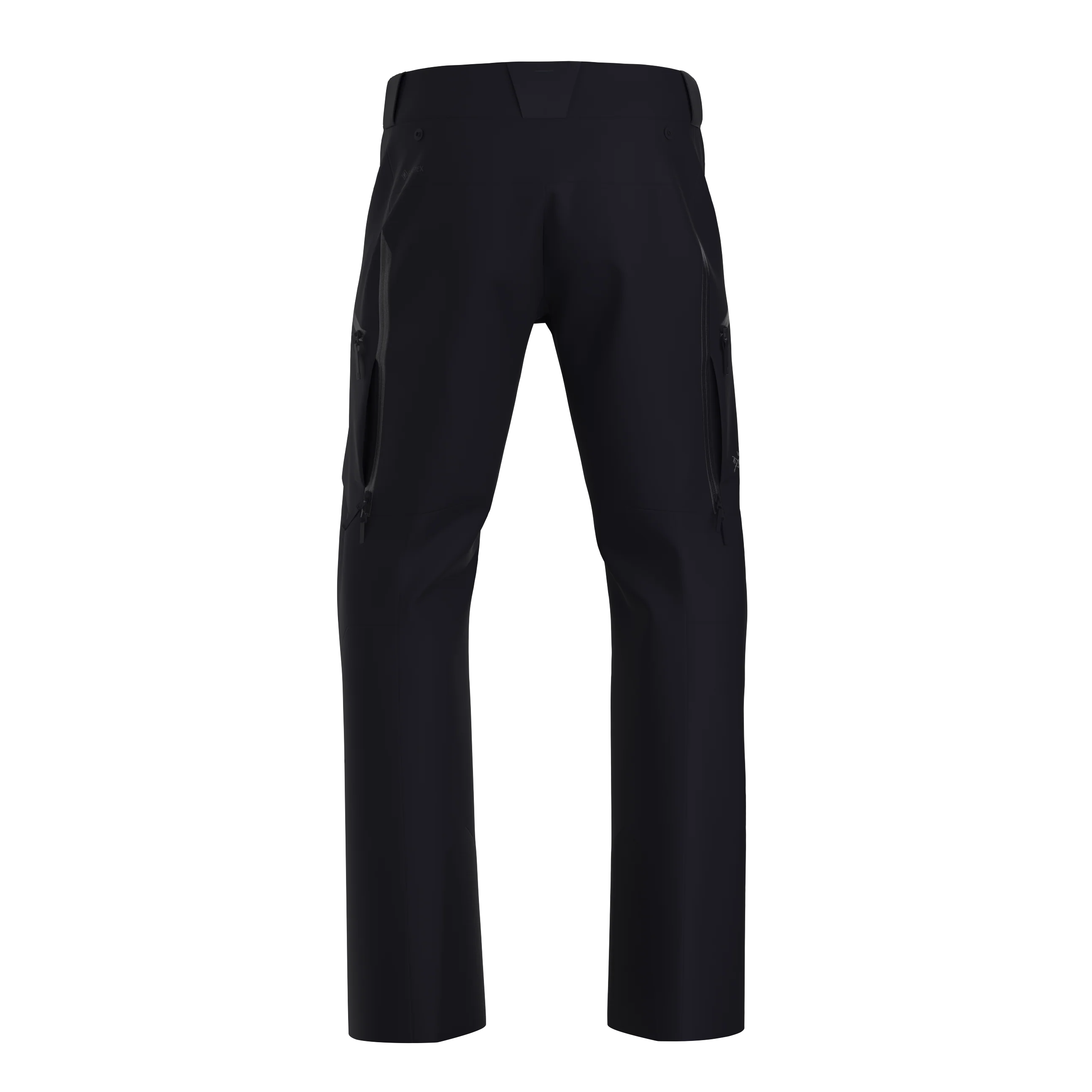 Arc'teryx Sabre Pant M - Image 2