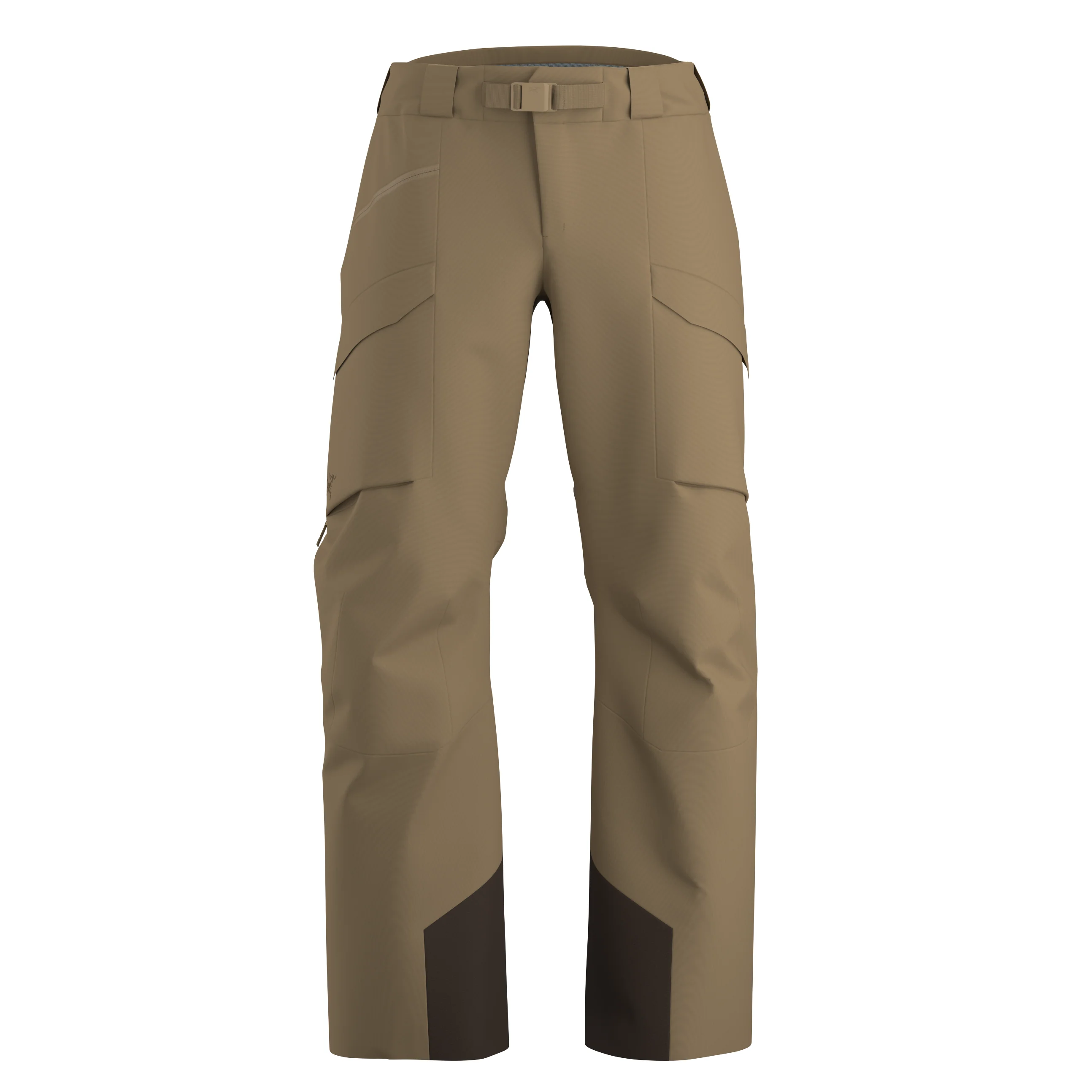 Arc'teryx Sabre Relaxed Pant M - Image 2