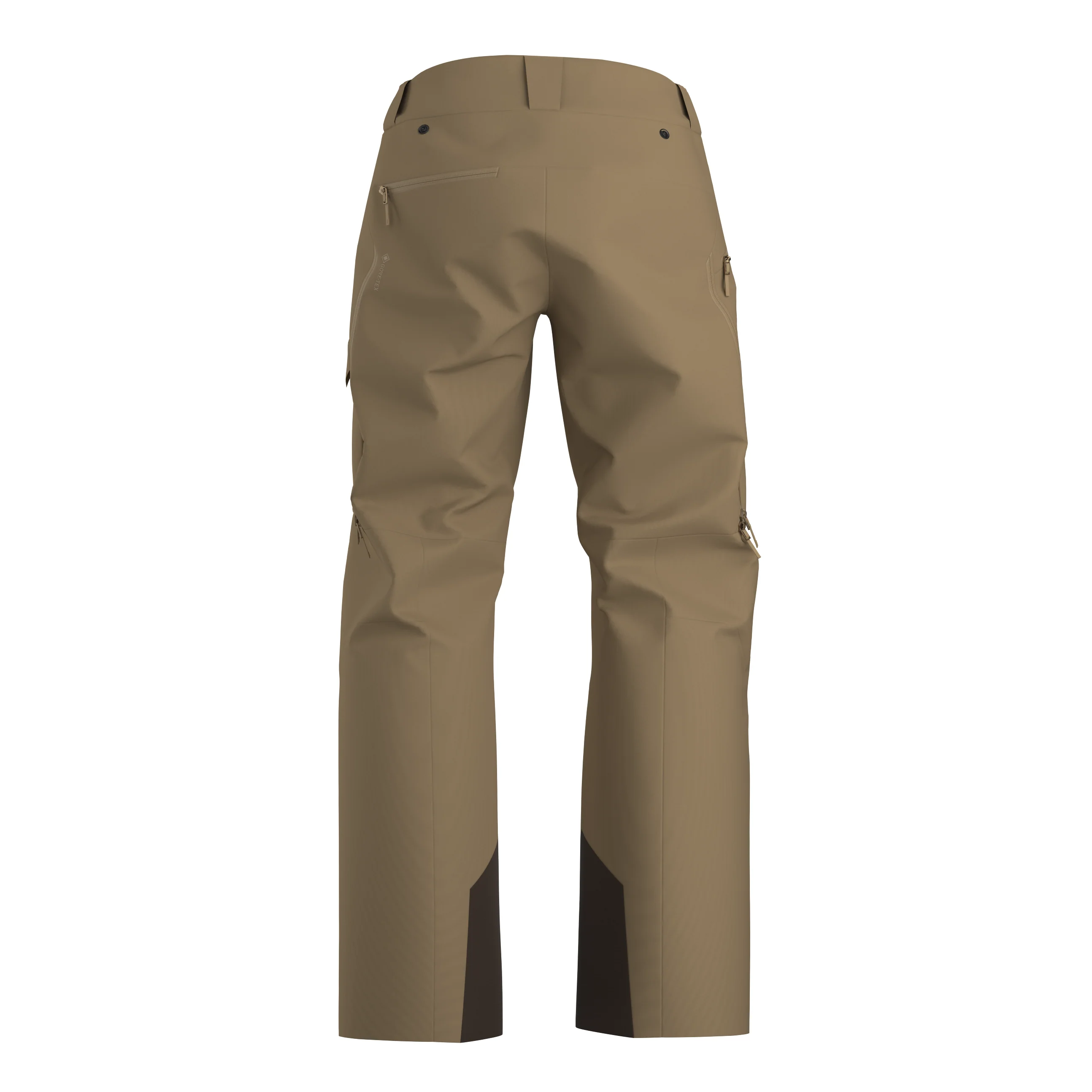 Arc'teryx Sabre Relaxed Pant M - Image 3