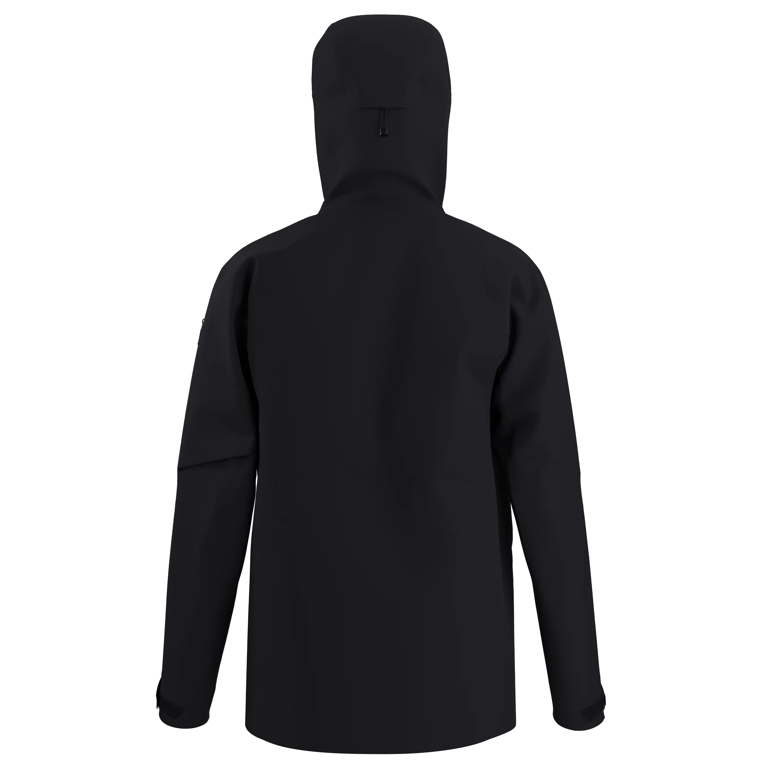Arc'teryx Sabre SV Jacket M - Image 2