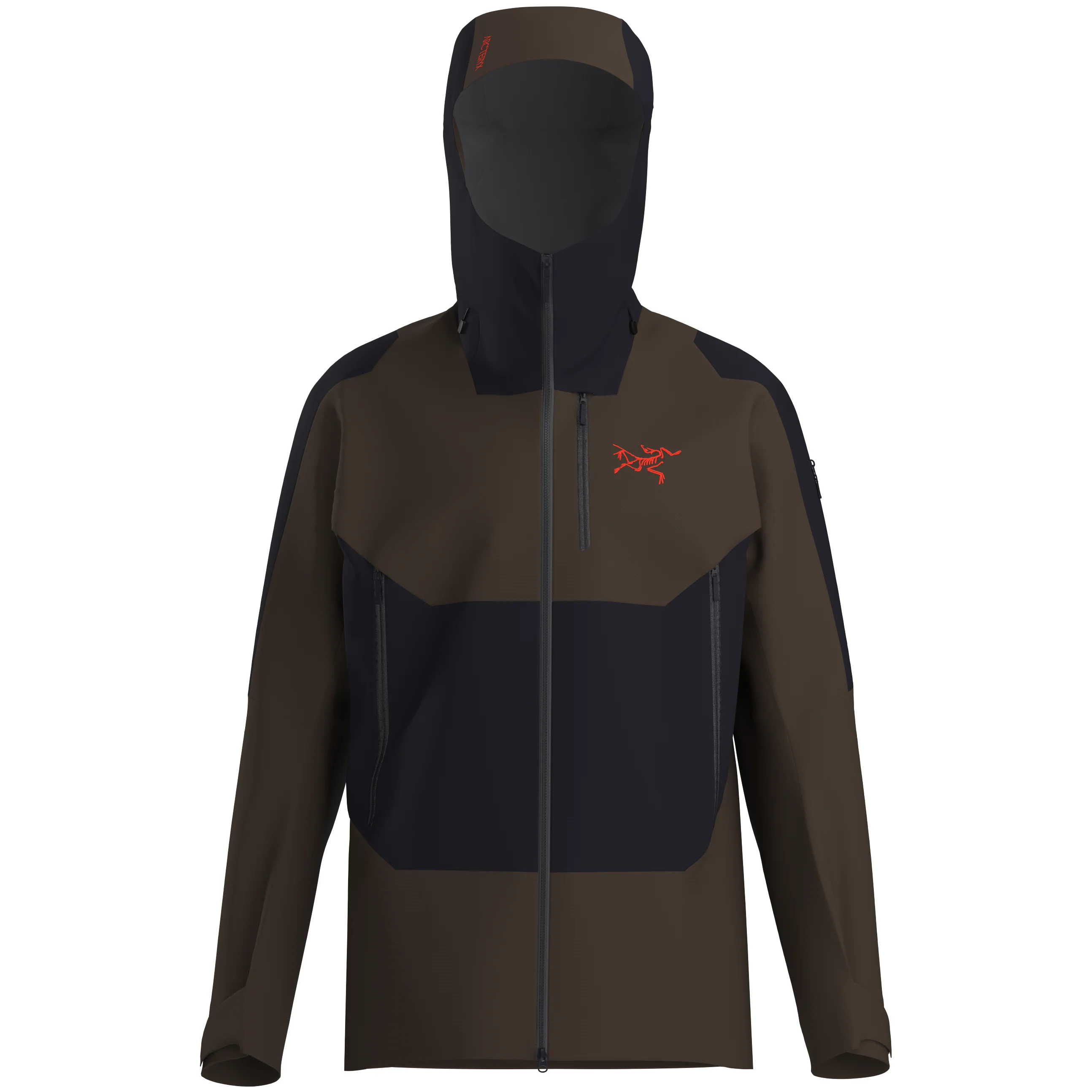 Arc'teryx Sabre SV Jacket M - Image 3