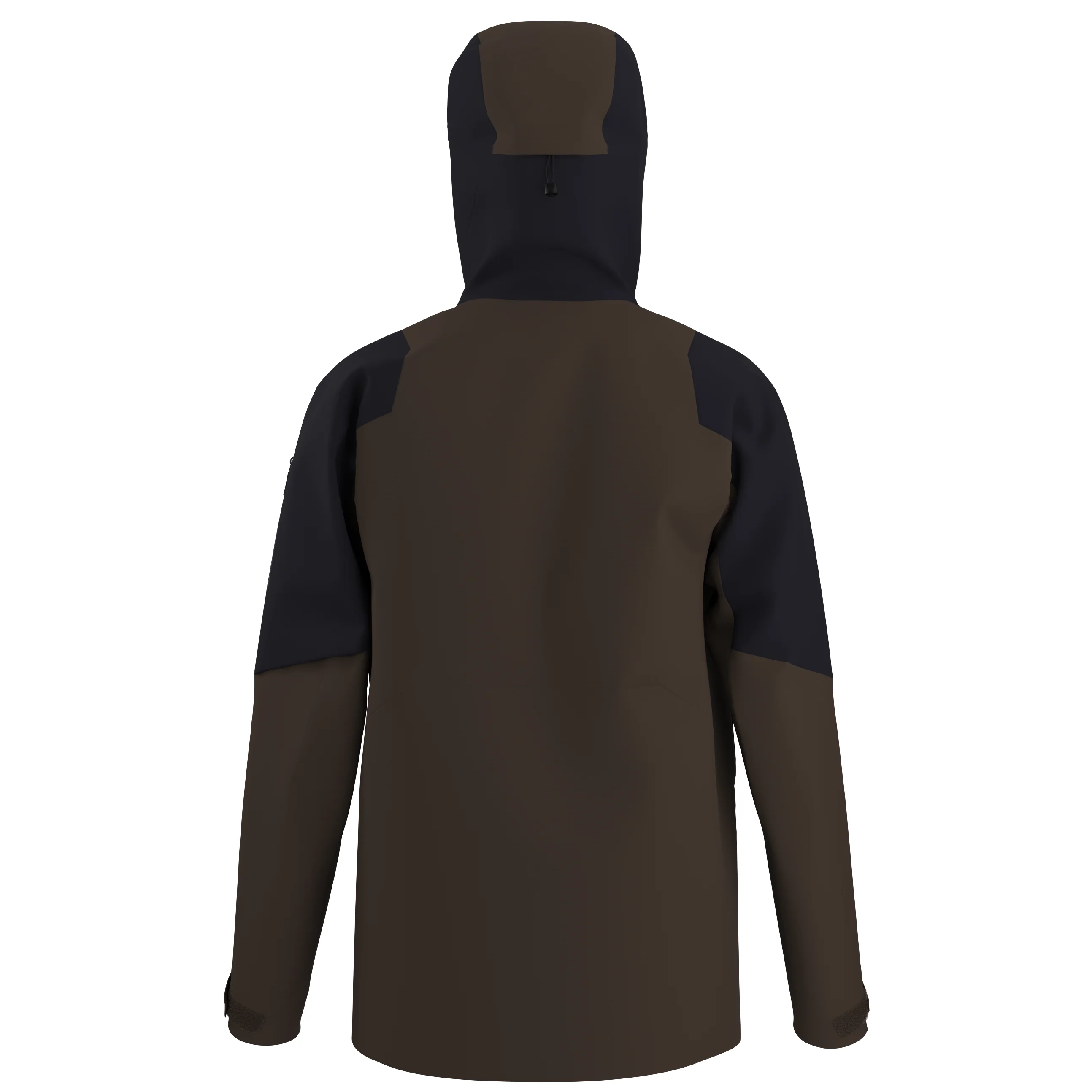 Arc'teryx Sabre SV Jacket M - Image 4