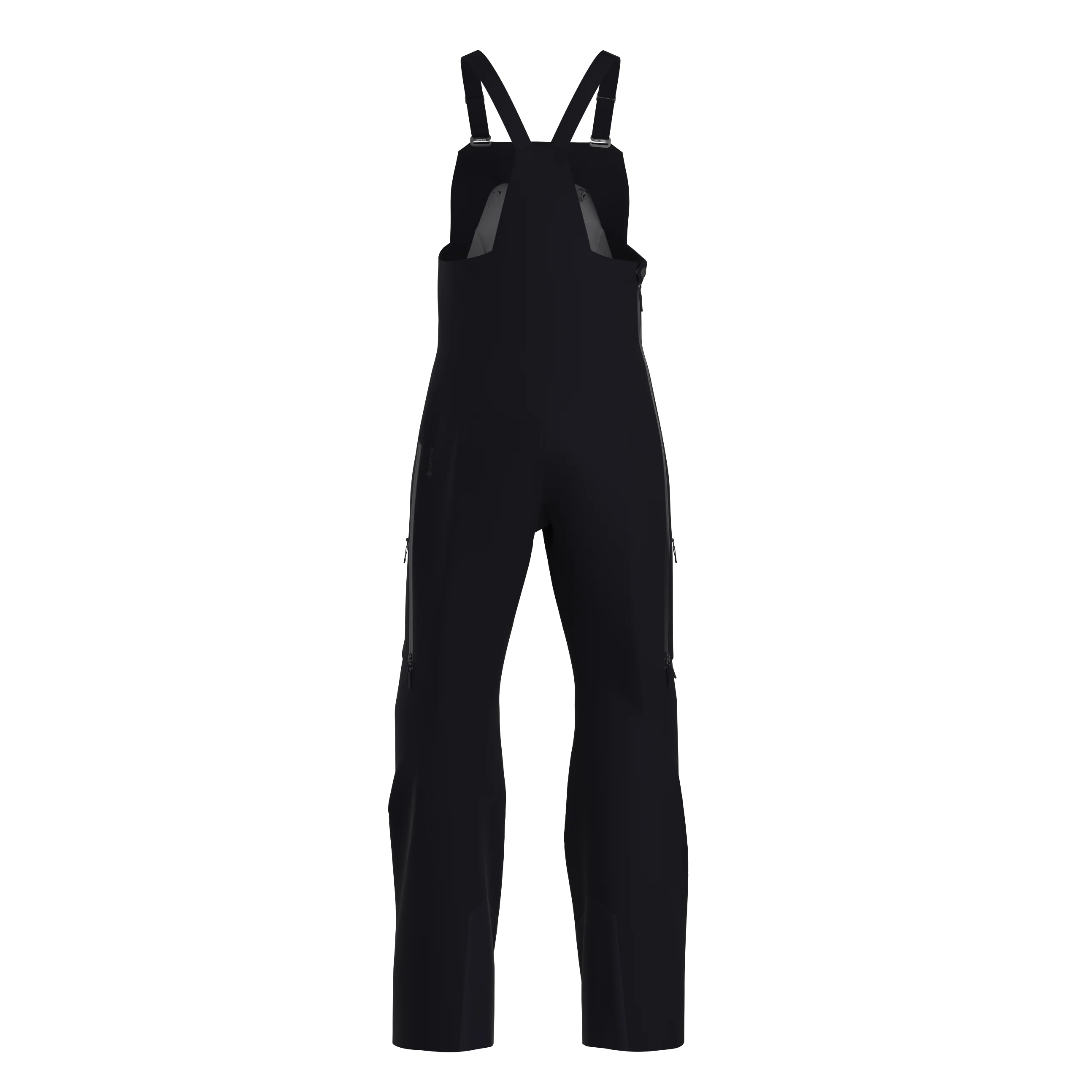 Arc'teryx Sentinel Bib Pant W - Image 2