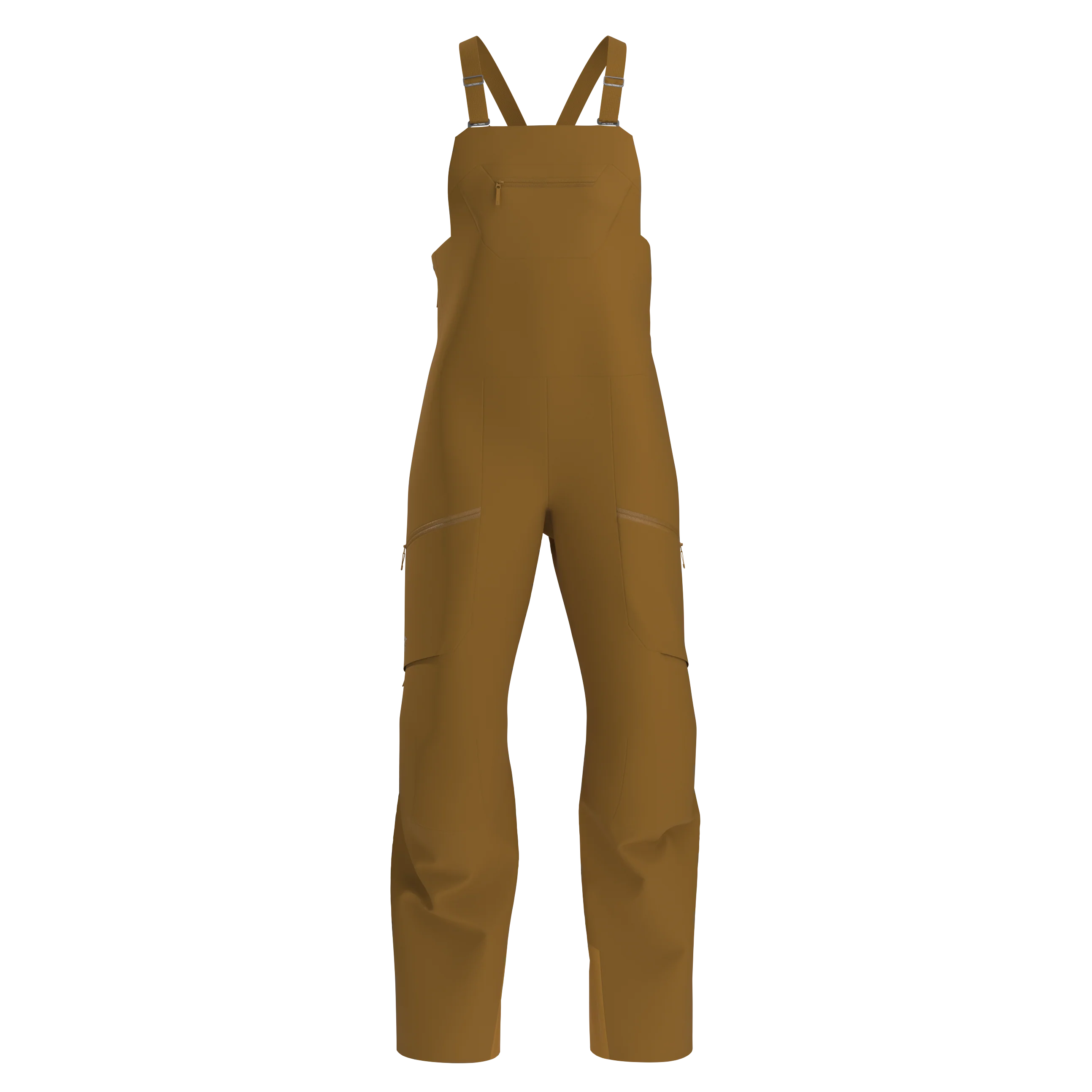 Arc'teryx Sentinel Bib Pant W - Image 3