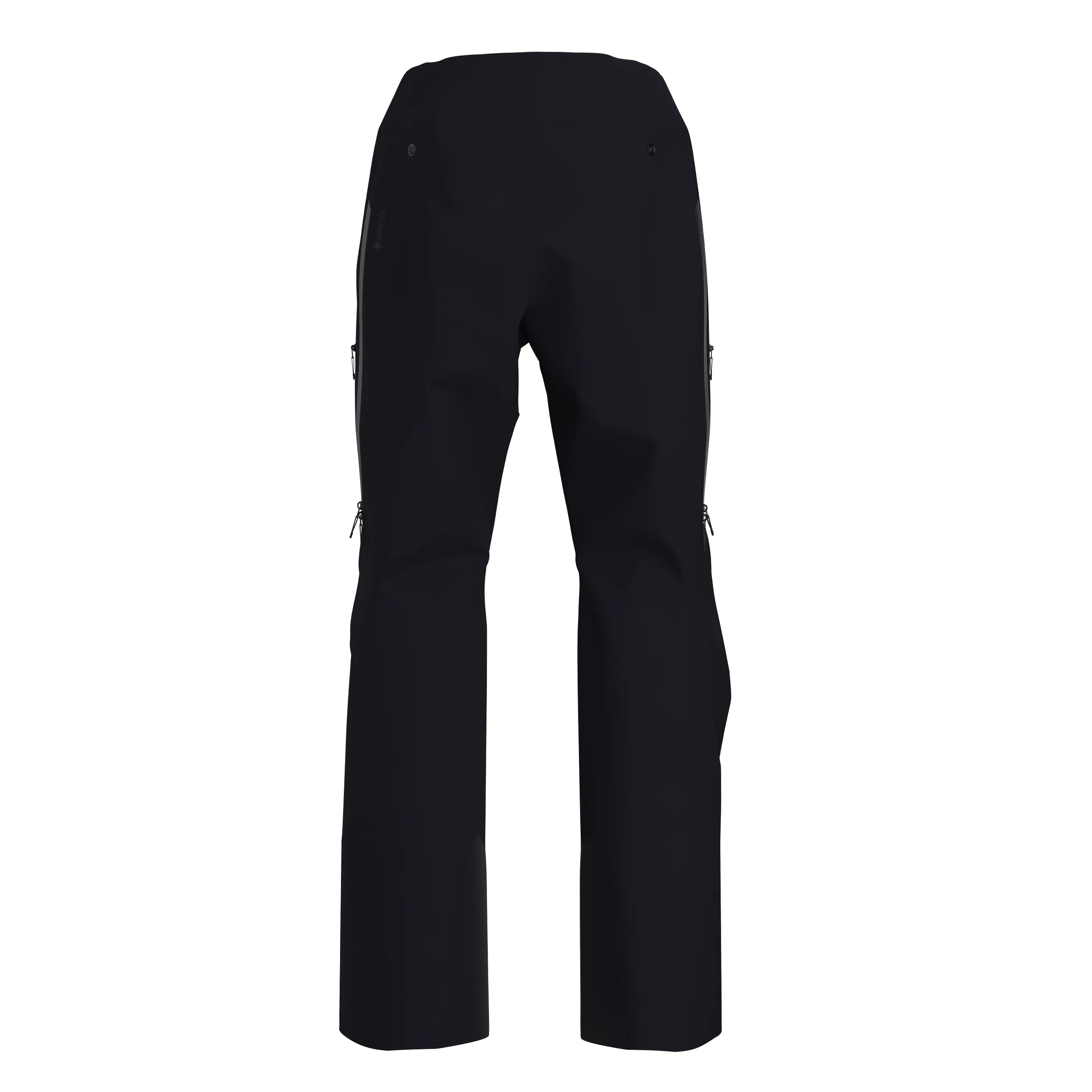 Arc'teryx Sentinel Insulated Pant W - Image 2