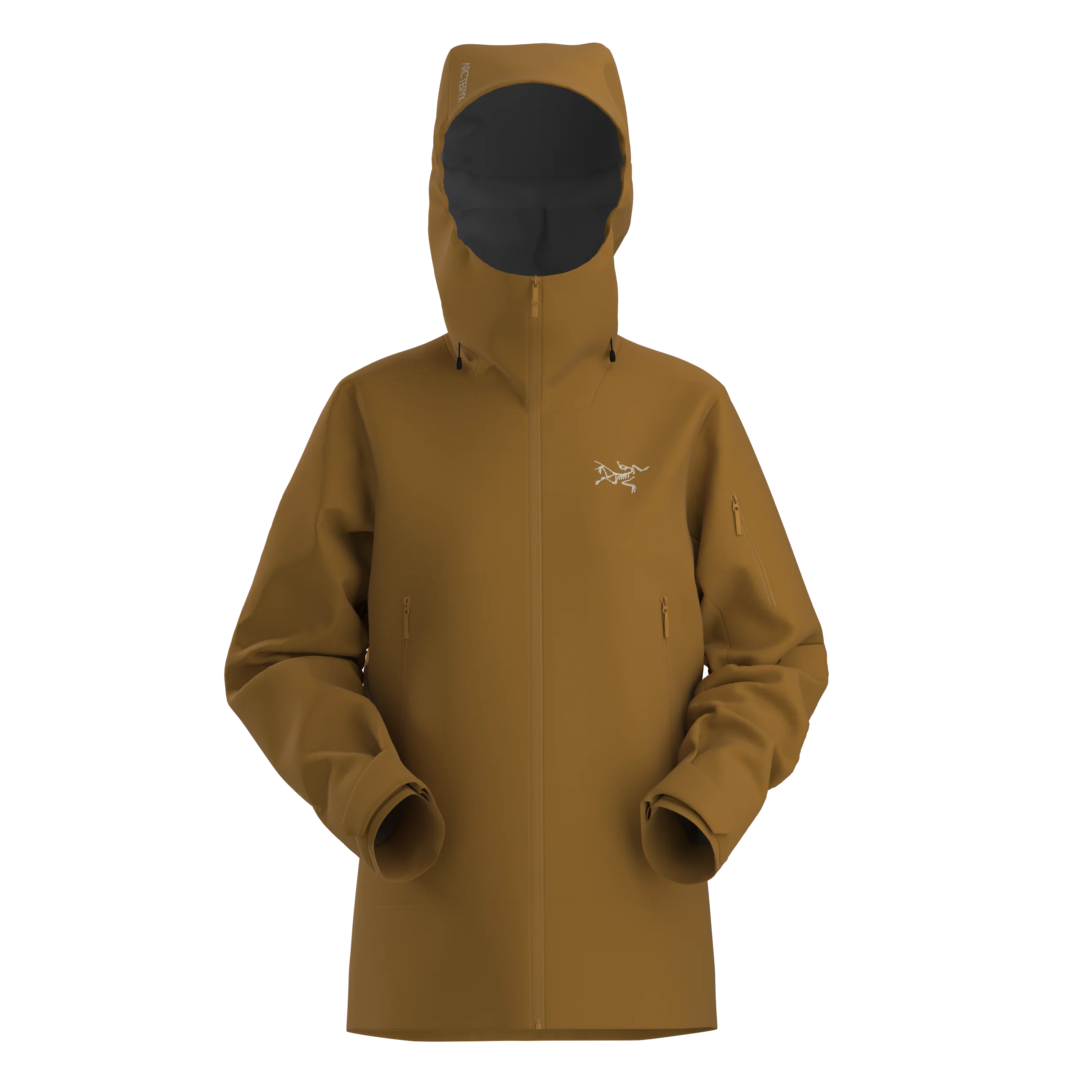 Arc'teryx Sentinel Jacket W