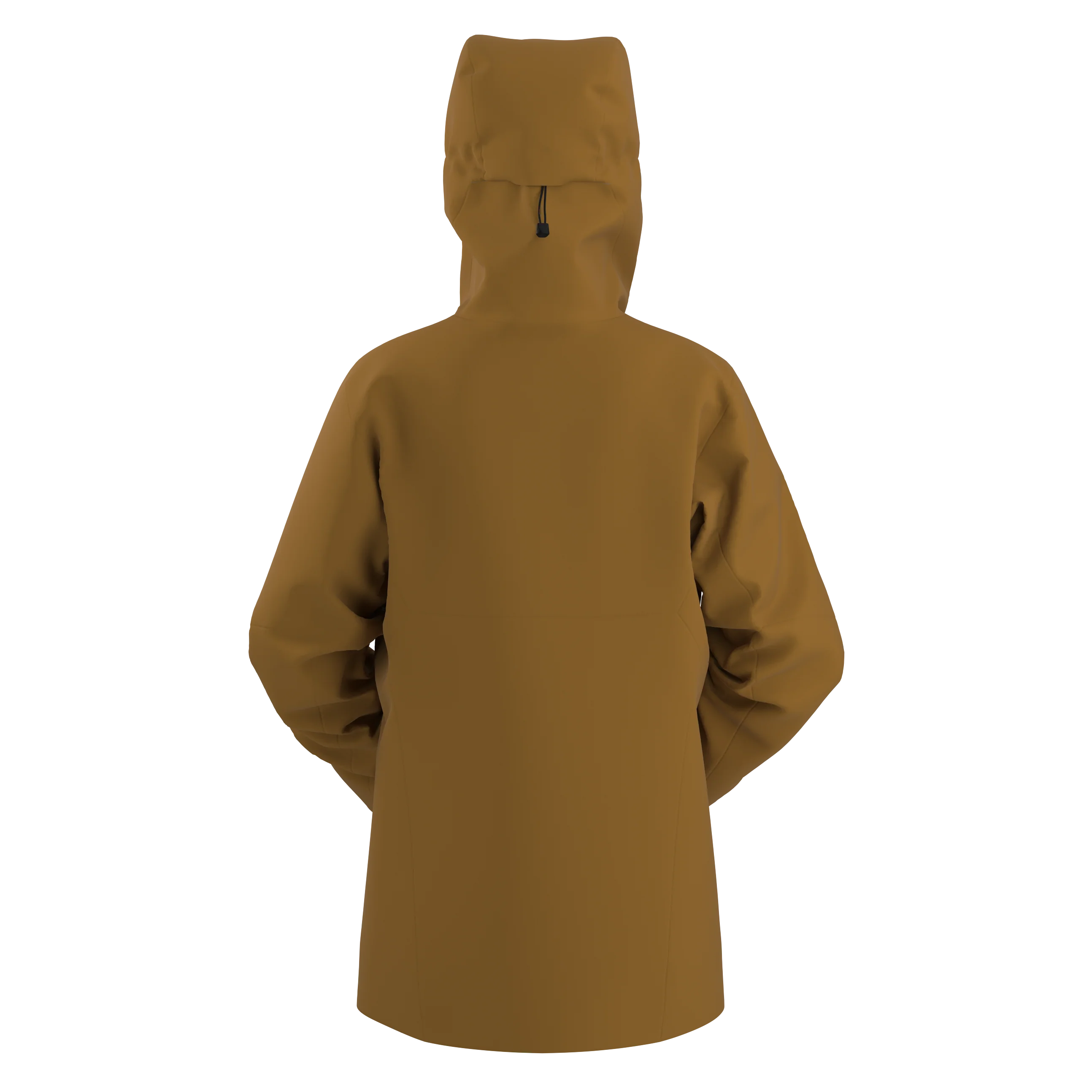 Arc'teryx Sentinel Jacket W - Image 2