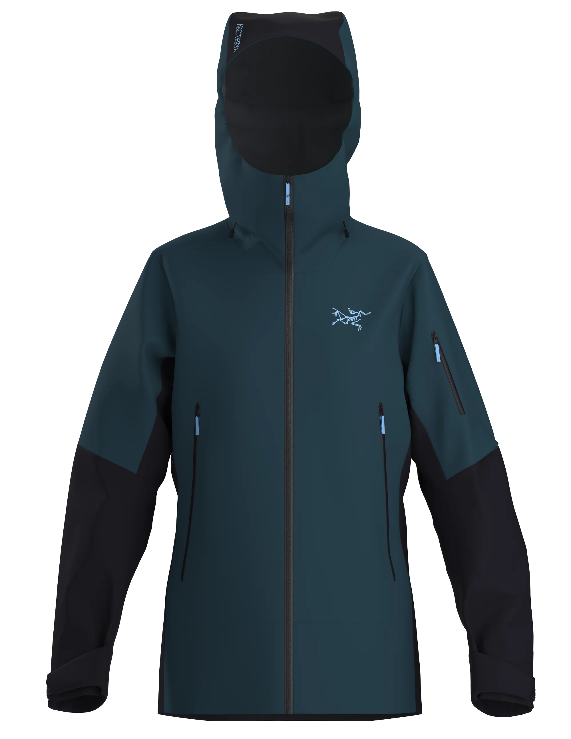 Arc'teryx Sentinel Jacket W