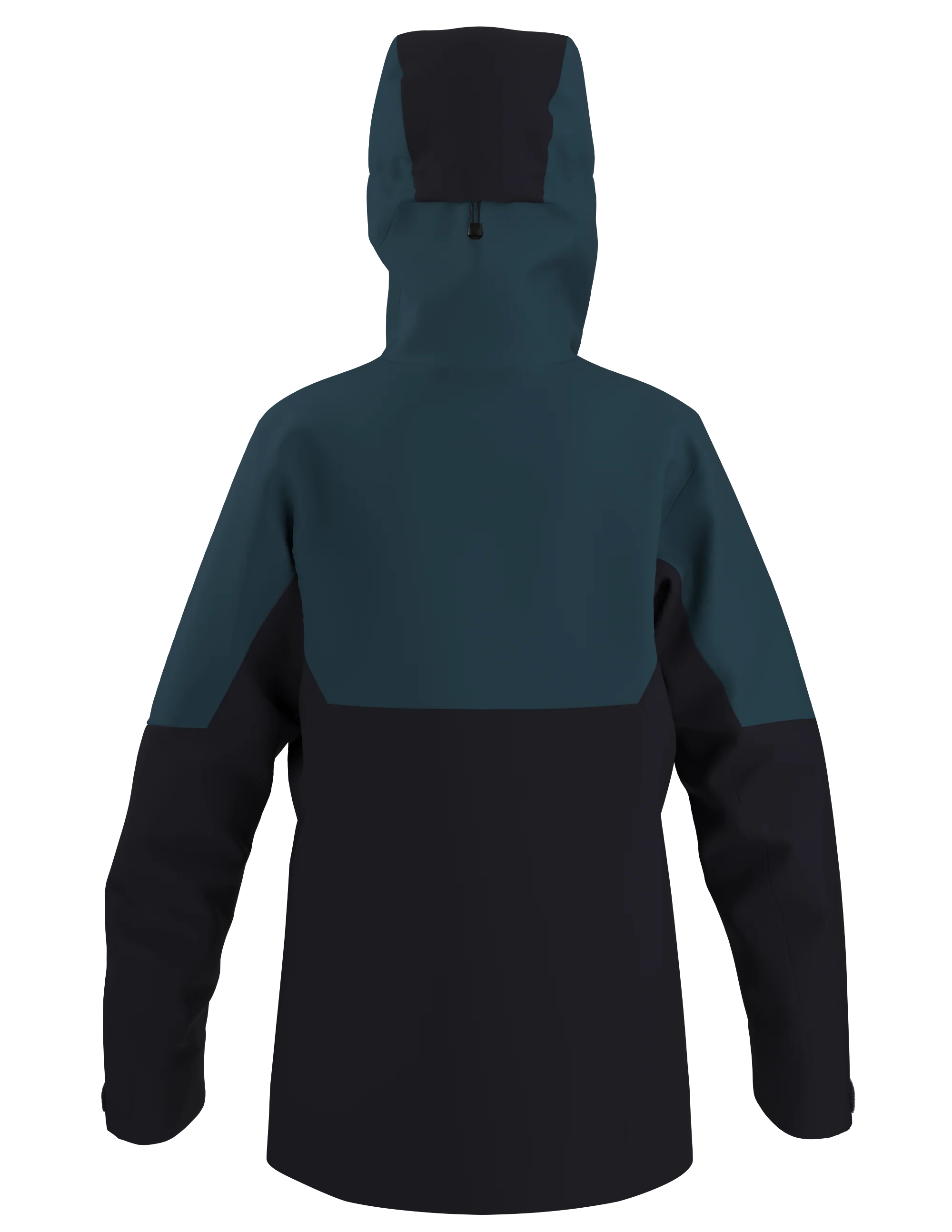 Arc'teryx Sentinel Jacket W - Image 2