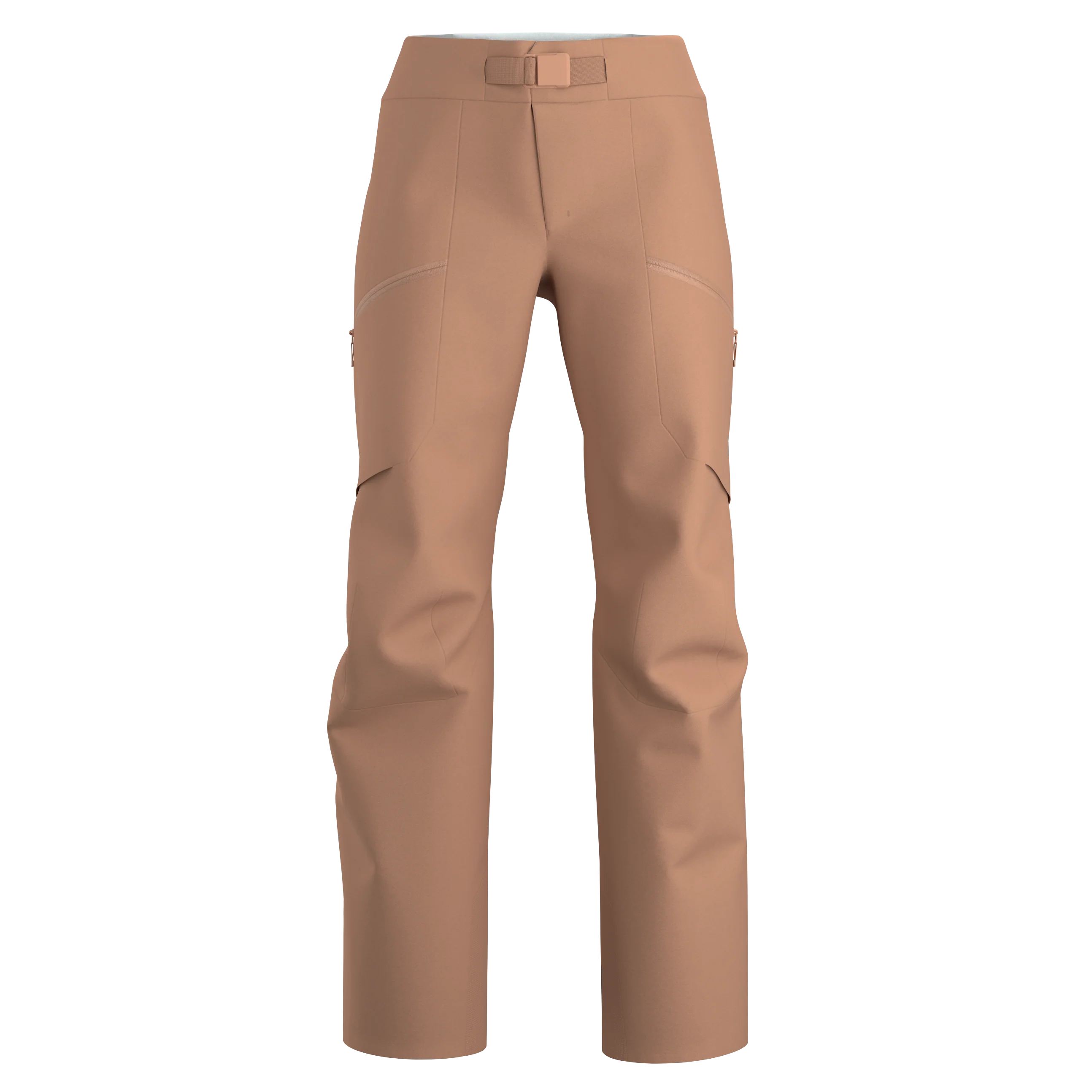 Arc'teryx Sentinel Pant W