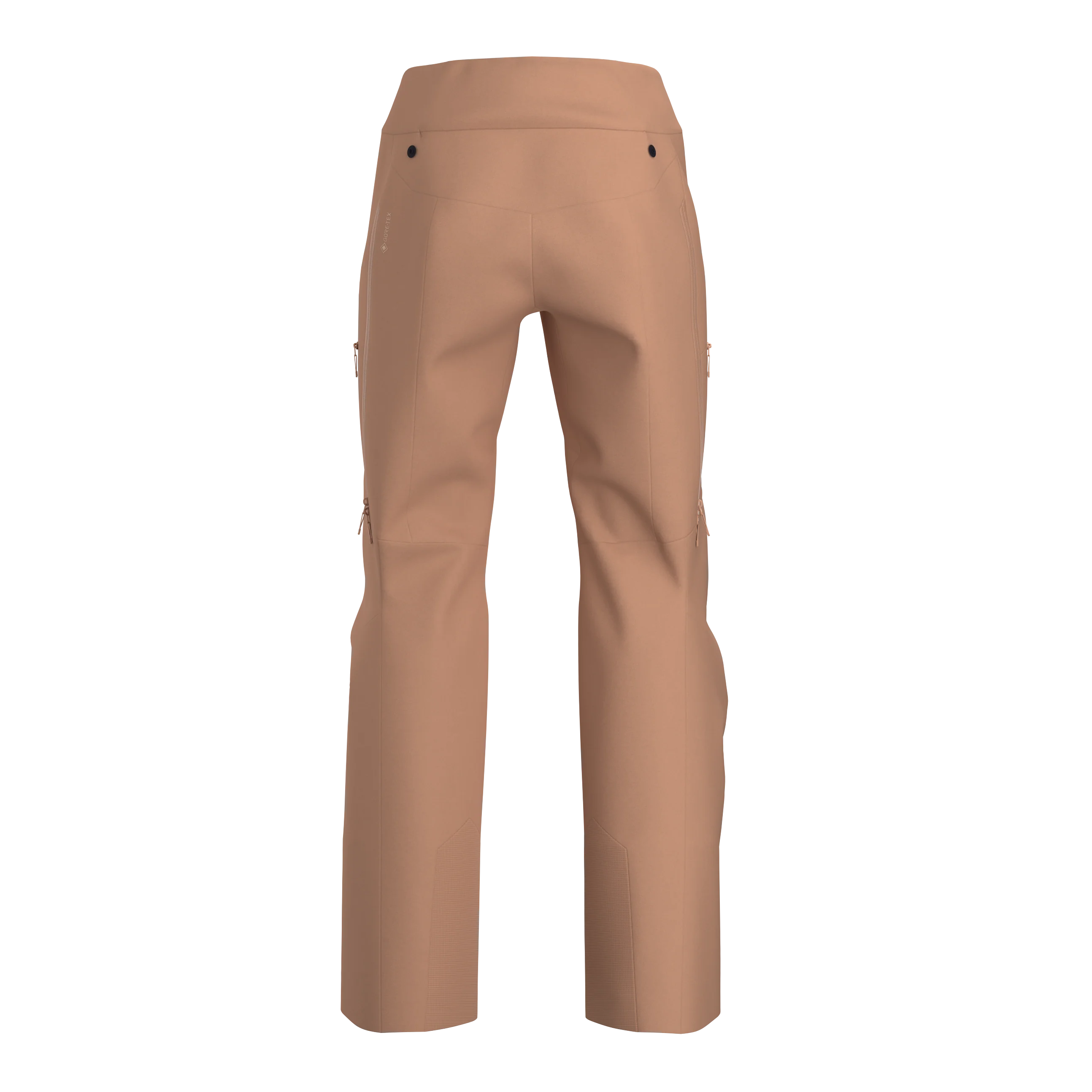 Arc'teryx Sentinel Pant W - Image 2