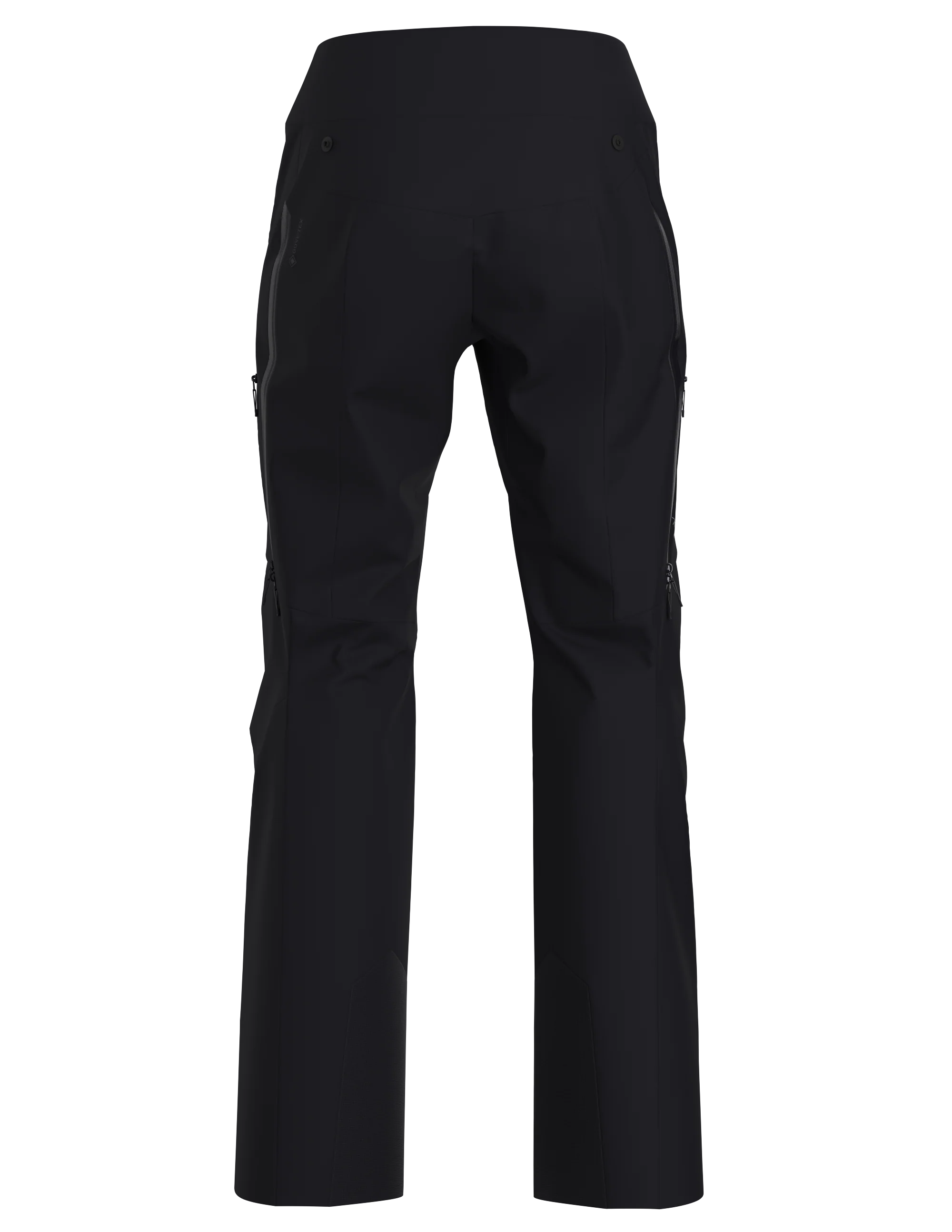 Arc'teryx Sentinel Pant W - Image 2